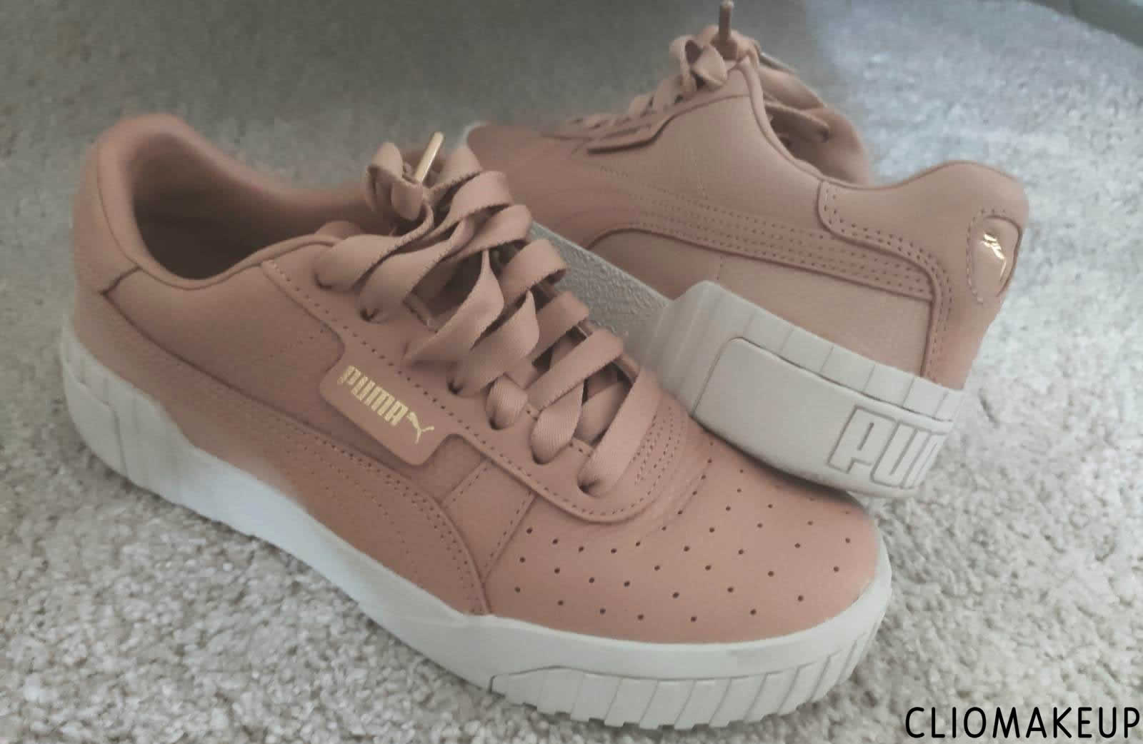 cliomakeup-sneakers-primavera-2021-4-puma3