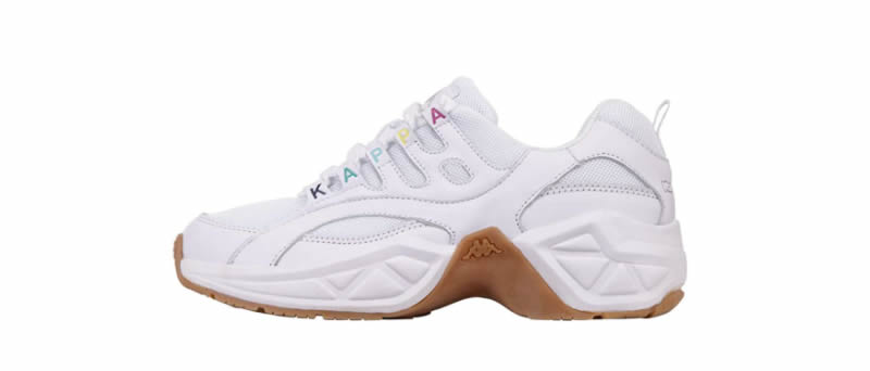 cliomakeup-sneakers-primavera-2021-5-kappa