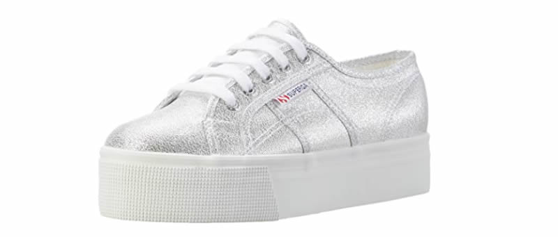 cliomakeup-sneakers-primavera-2021-9-superga