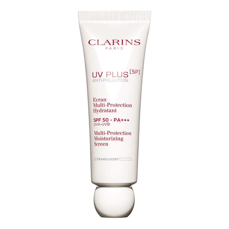 cliomakeup-solari-2021-teamclio-13-clarins