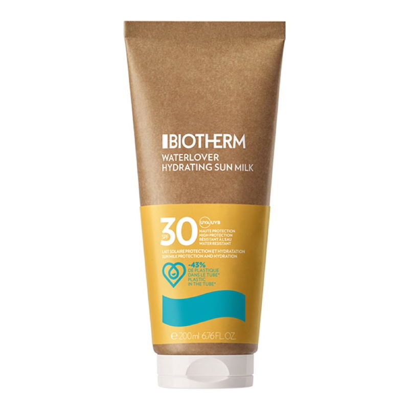 cliomakeup-solari-2021-teamclio-15-biotherm