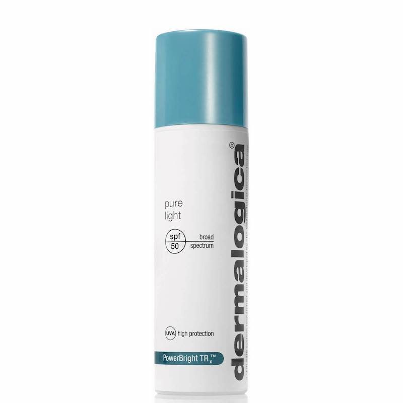 cliomakeup-solari-2021-teamclio-3-dermalogica