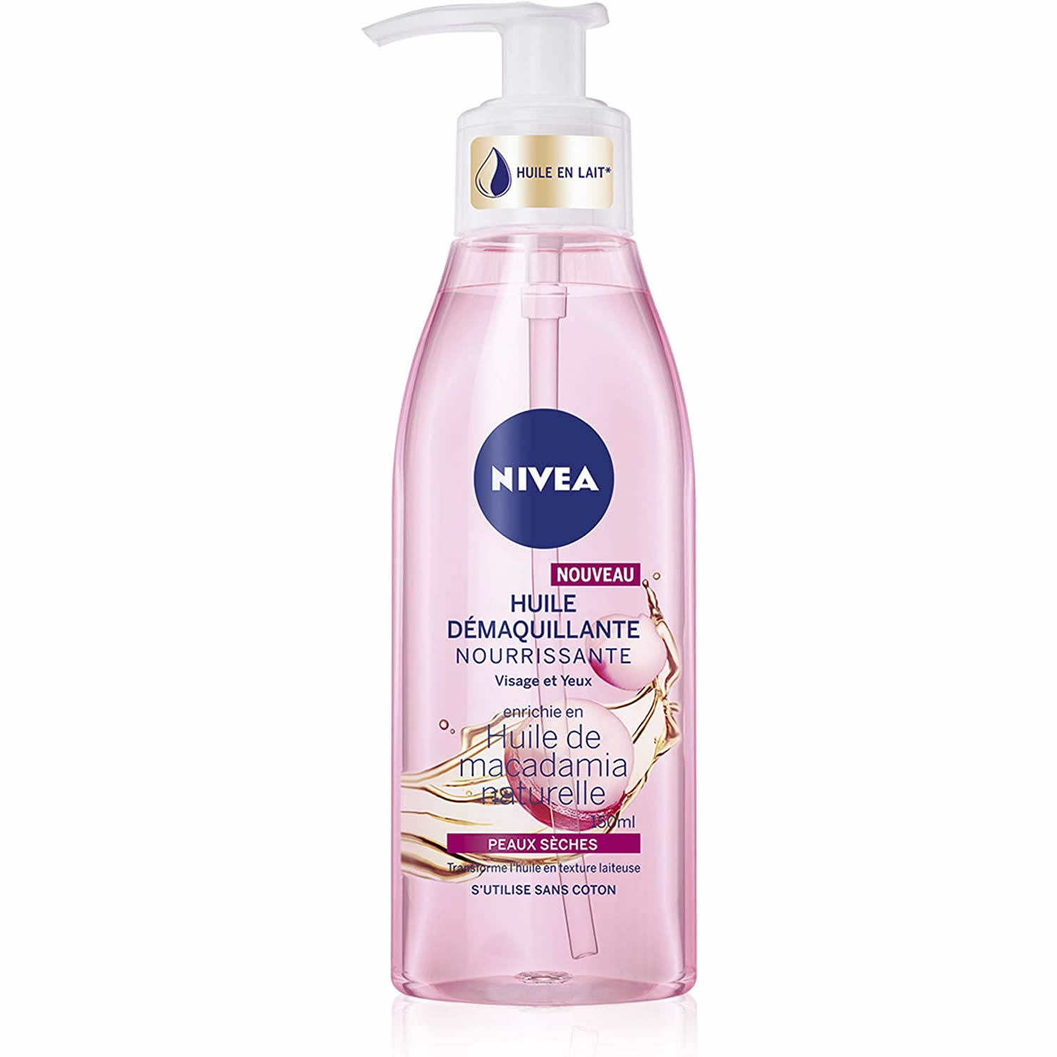 cliomakeup-struccante-occhi-2021-14-nivea