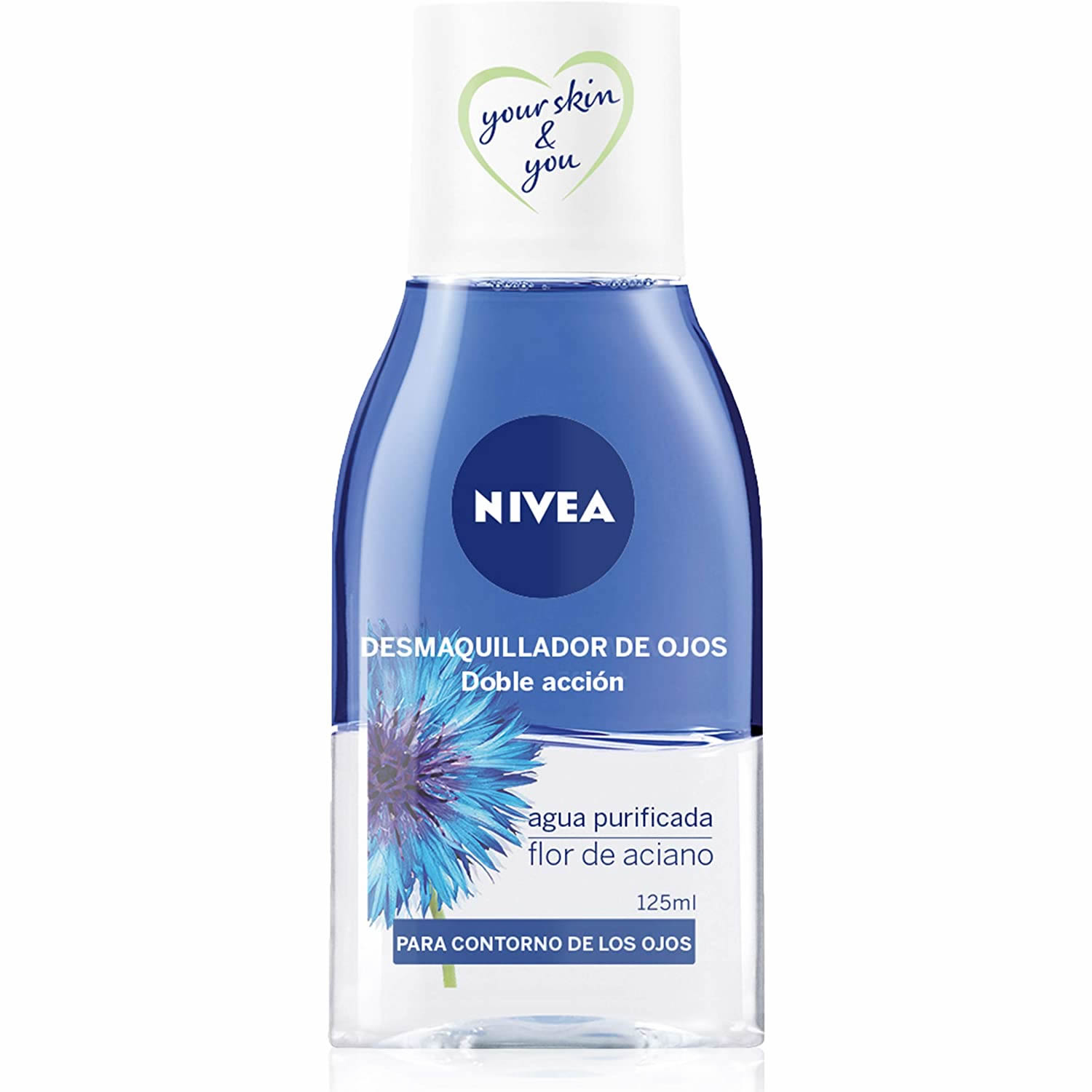 cliomakeup-struccante-occhi-2021-15-nivea