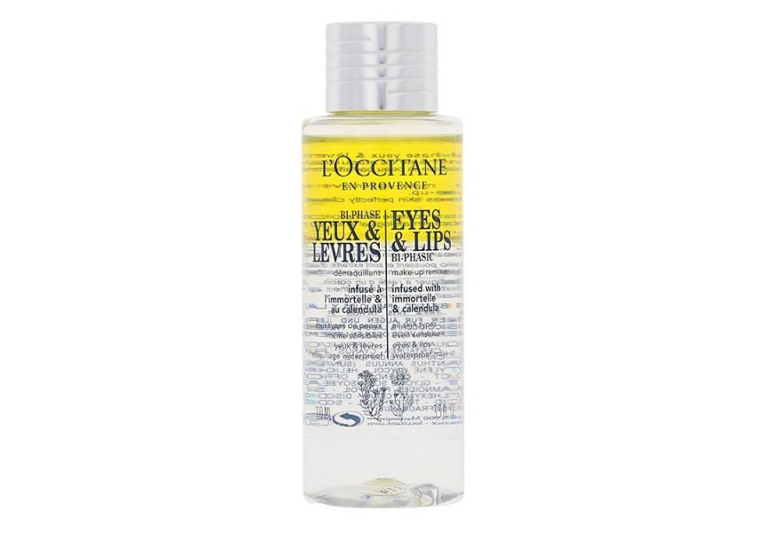 cliomakeup-struccante-occhi-2021-6-loccitane