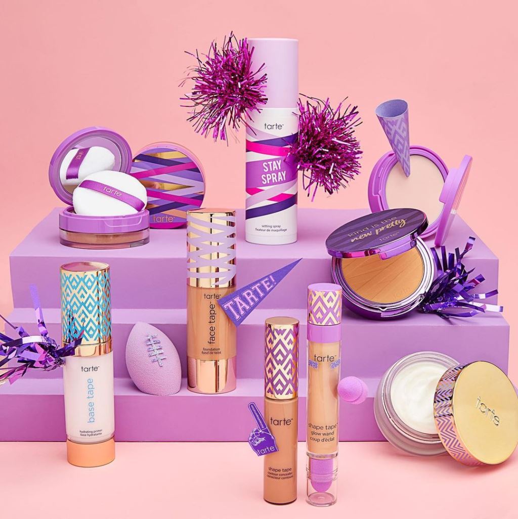 cliomakeup-tarte-cosmetics-italia-1-copertina