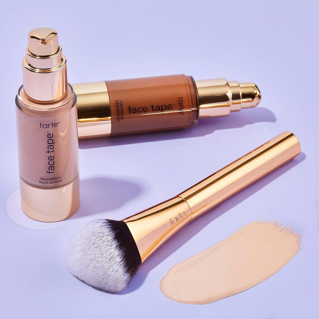 cliomakeup-tarte-cosmetics-italia-10