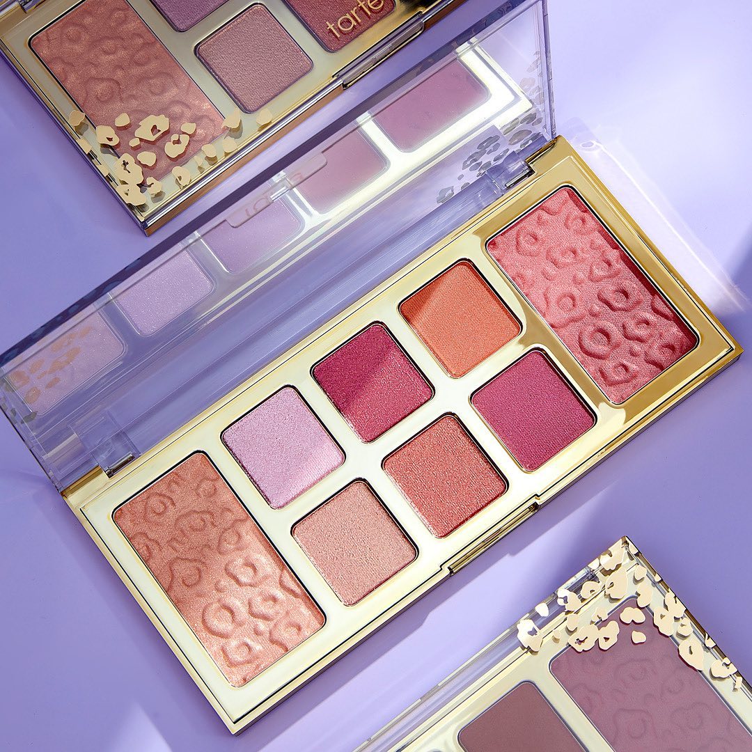 cliomakeup-tarte-cosmetics-italia-22