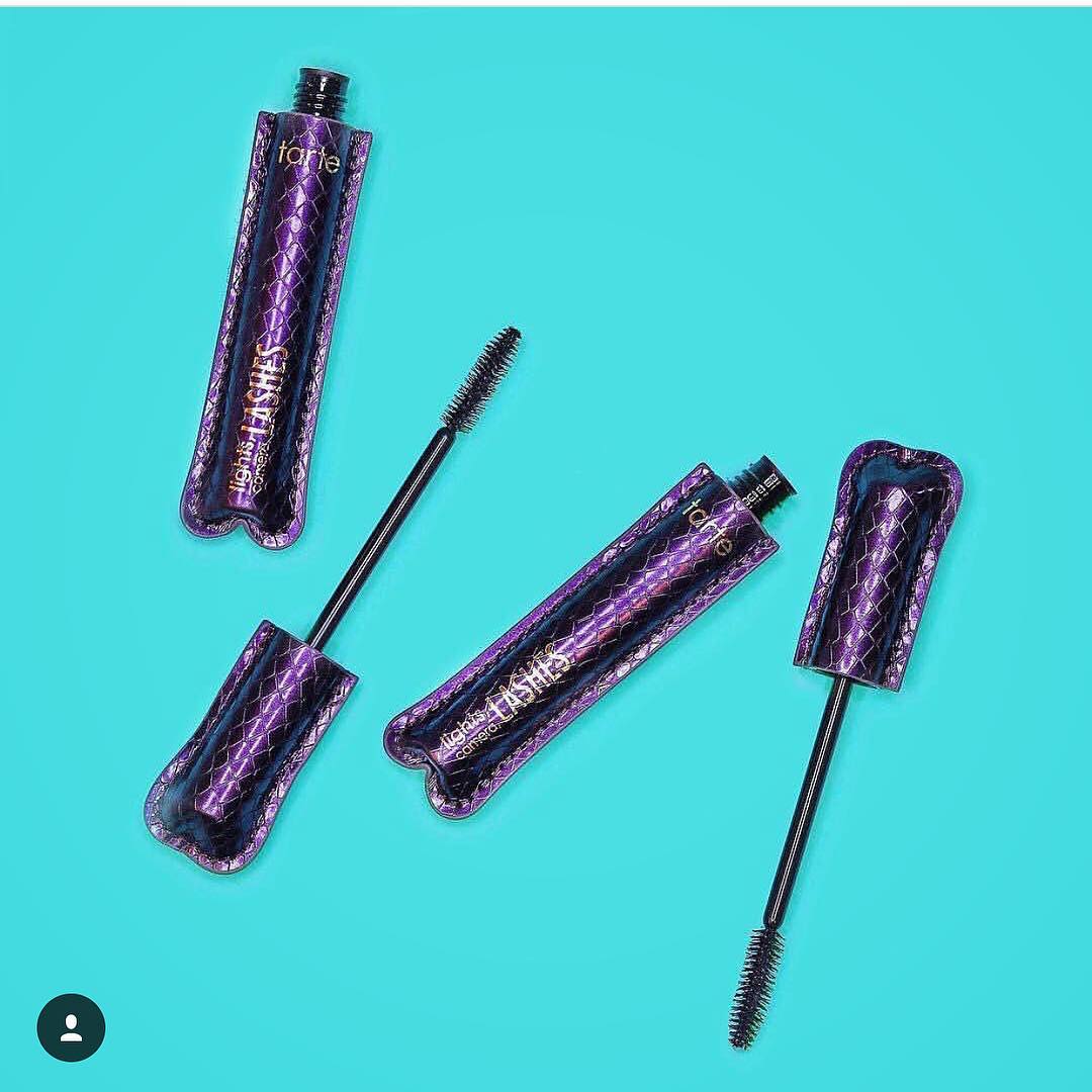 cliomakeup-tarte-cosmetics-italia-24-mascara