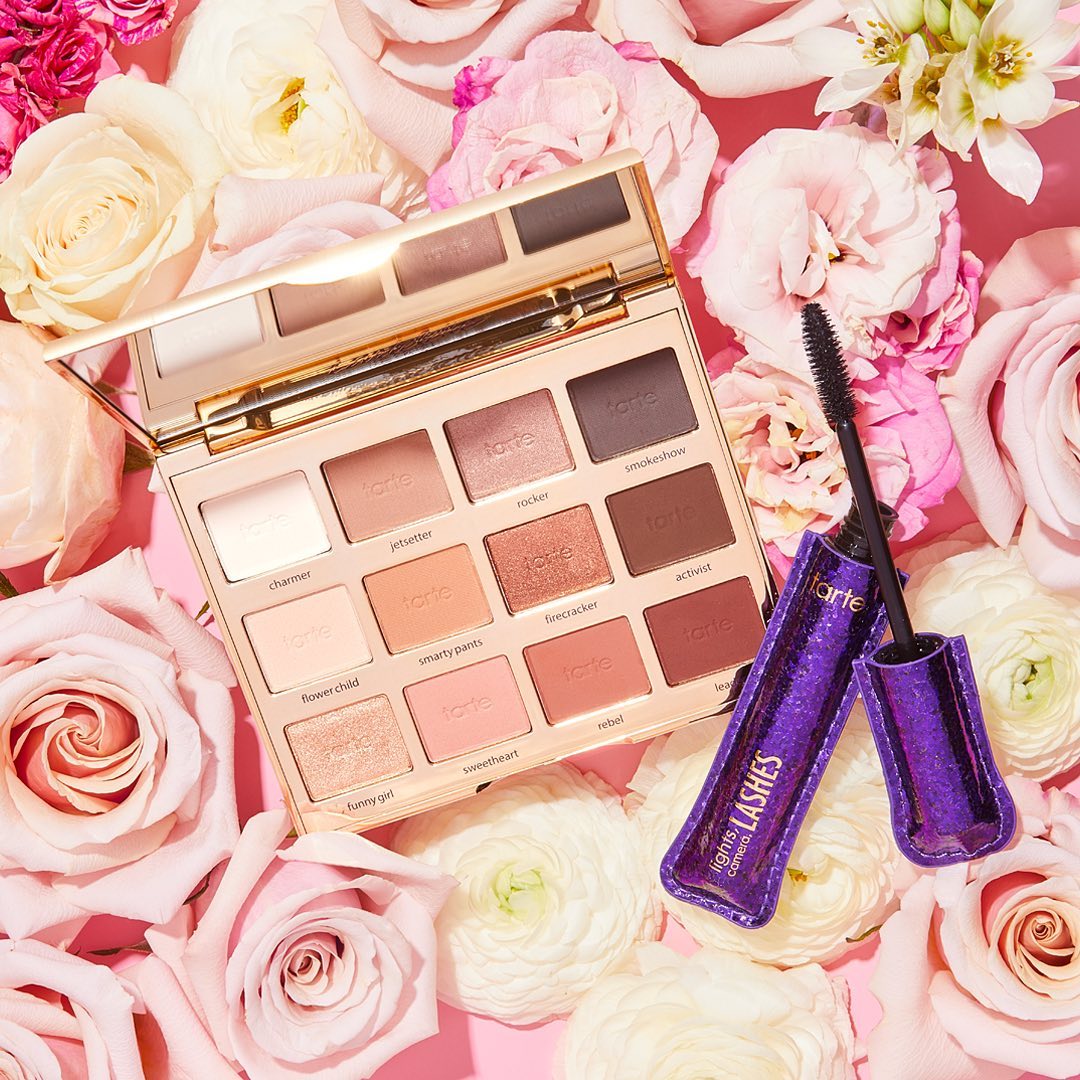 cliomakeup-tarte-cosmetics-italia-25