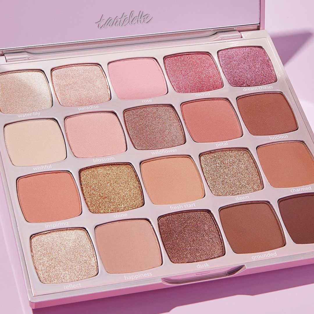 cliomakeup-tarte-cosmetics-italia-27