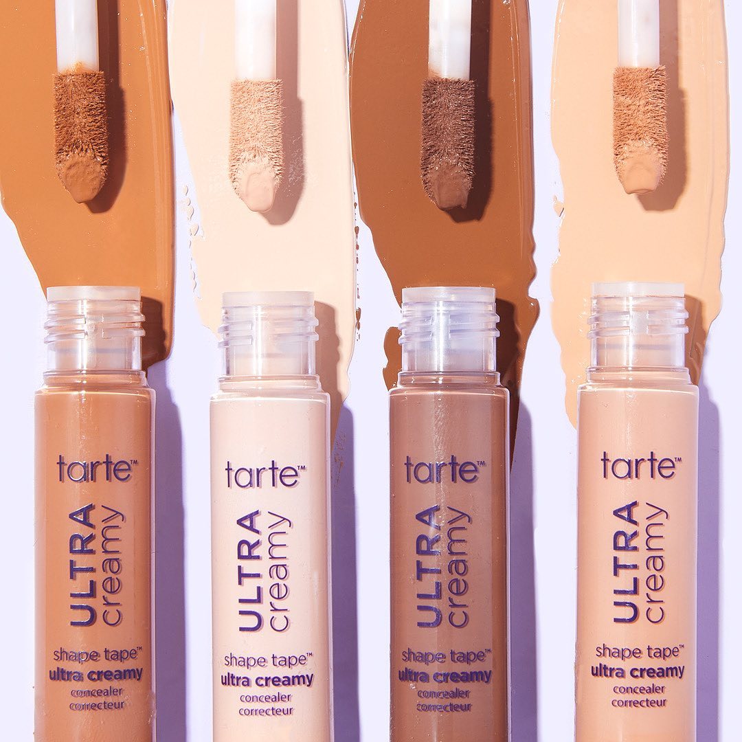 cliomakeup-tarte-cosmetics-italia-4