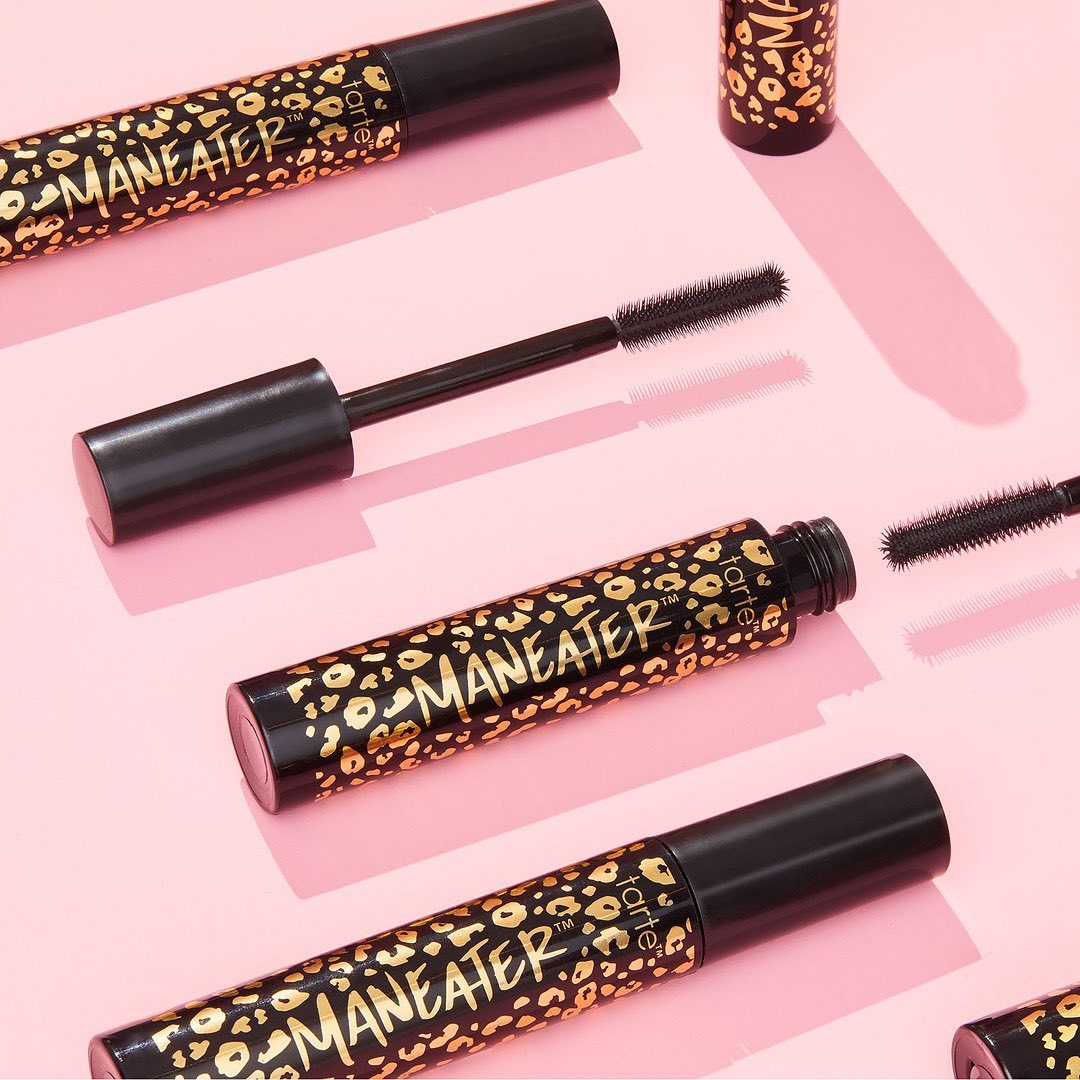 cliomakeup-tarte-cosmetics-italia-6-mascara