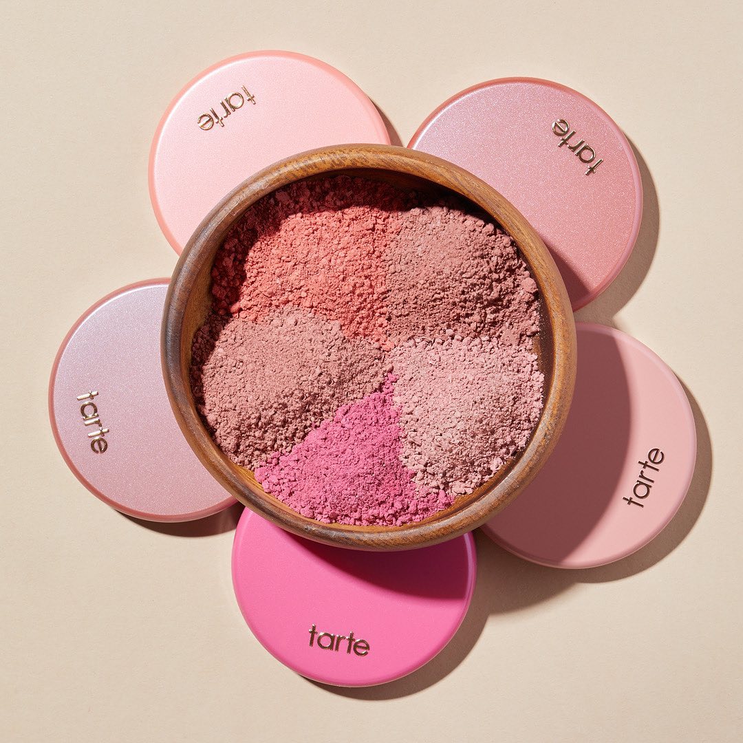 cliomakeup-tarte-cosmetics-italia-7-blush