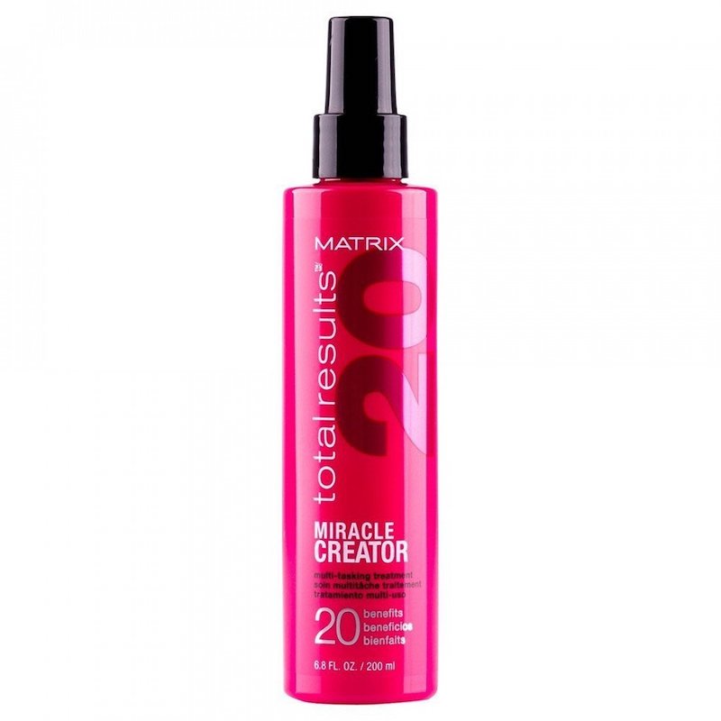 cliomakeup-termoprotettori-capelli-2021-teamclio-16