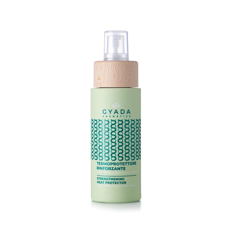 cliomakeup-termoprotettori-capelli-2021-teamclio-2