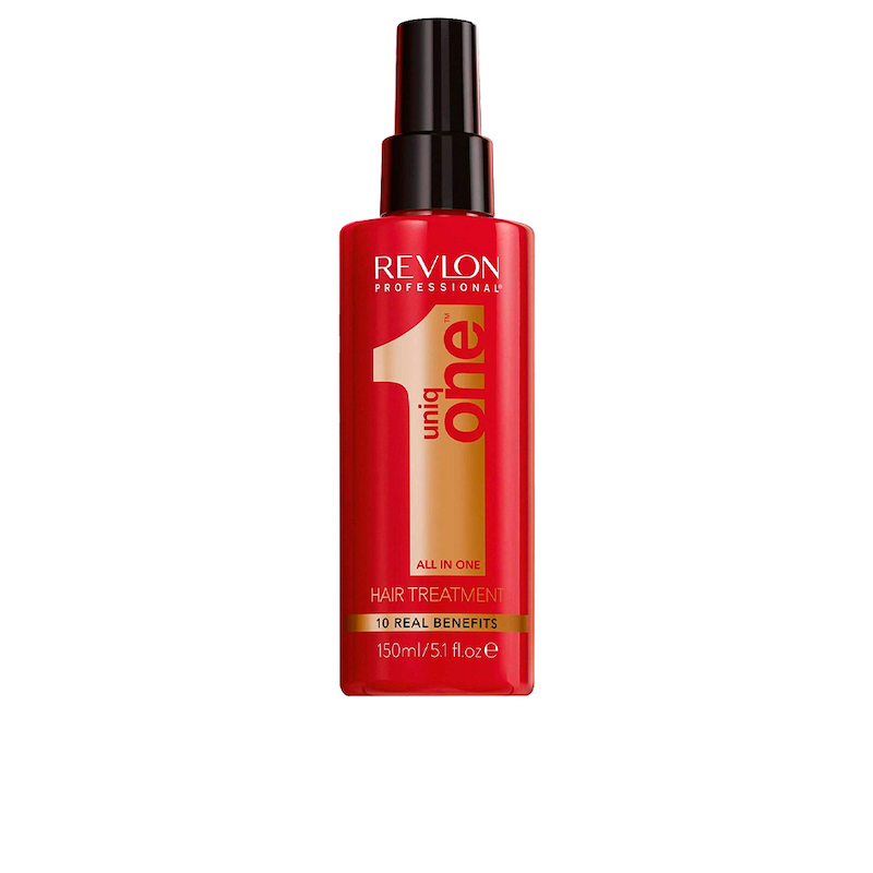 cliomakeup-termoprotettori-capelli-2021-teamclio-5