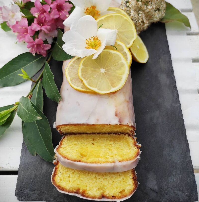 cliomakeup-torta-al-limone-glassata-plumcake