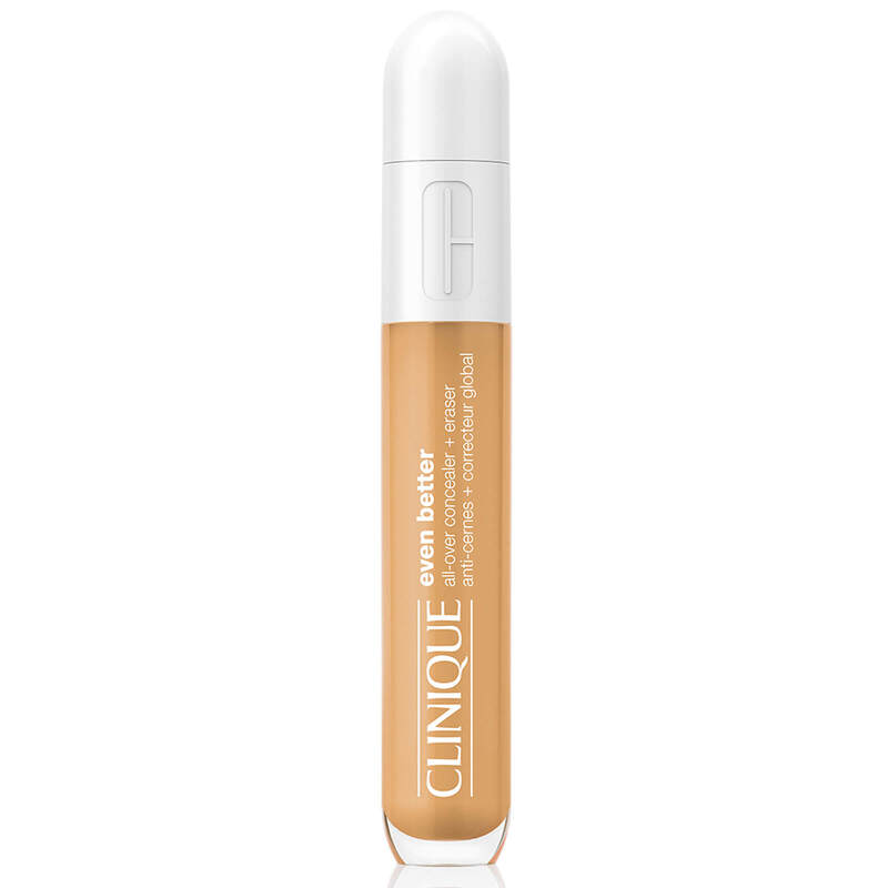 cliomakeup-trucco-clinique-even-better-concealer