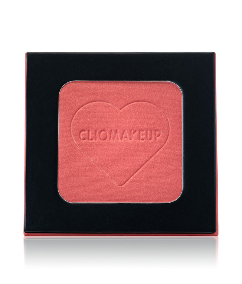 cliomakeup-trucco-zoom-call-cliomakeup-blush-cutelove-cialda-momo-peach