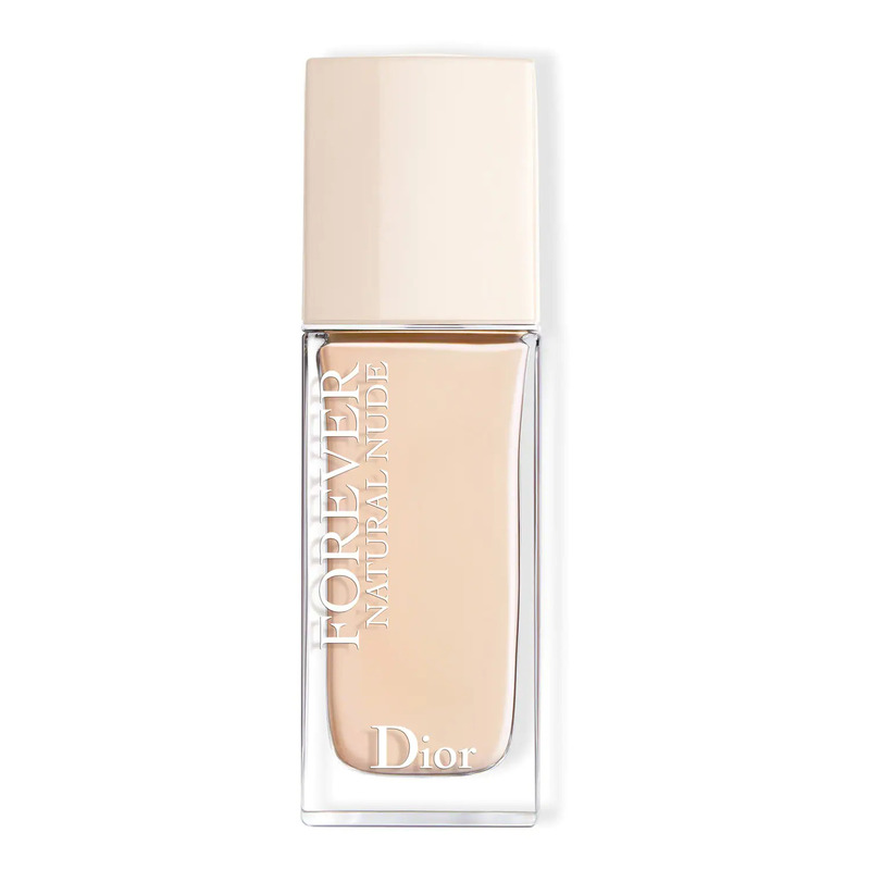 cliomakeup-trucco-zoom-call-dior-forever-nude-fondotinta