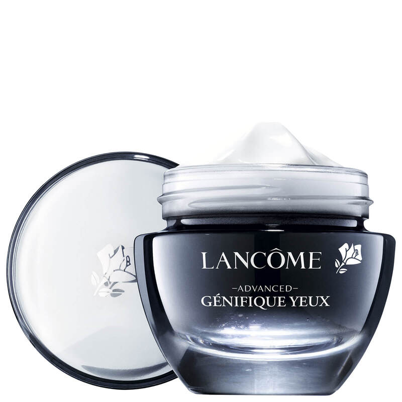 cliomakeup-trucco-zoom-call-lancome-genifique-yeaux