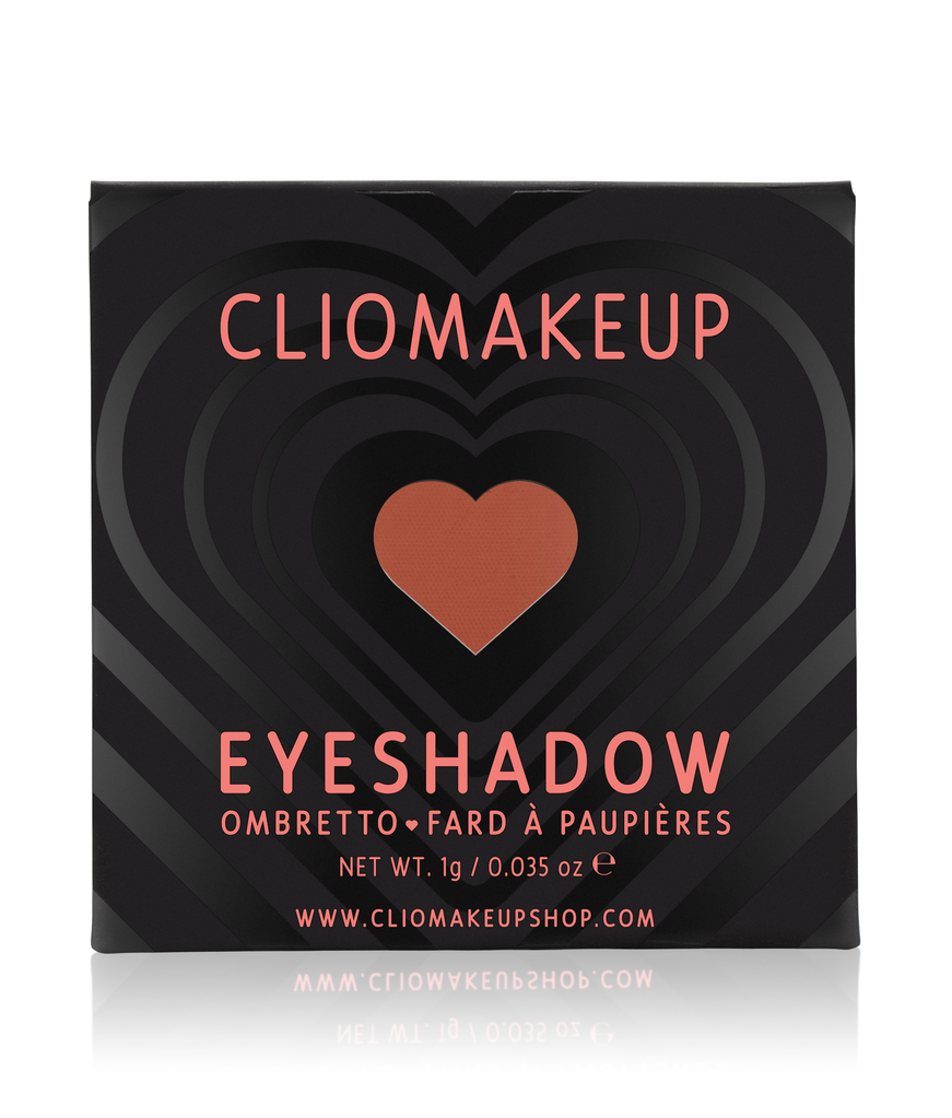 ombretto-monocialda-cliomakeup-eyeshadow-EM13-LOCO-1_1024x1024