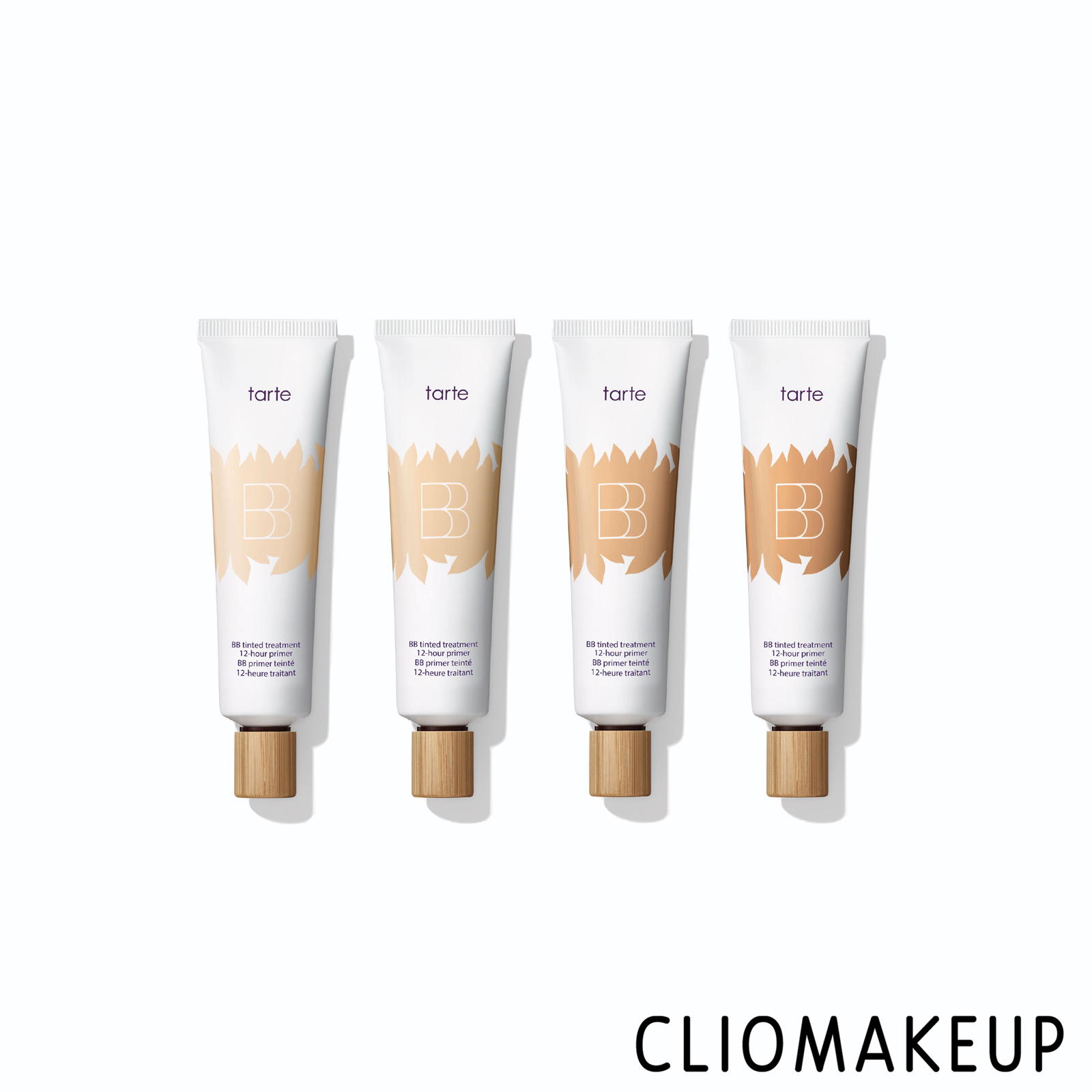 Cliomakeup-Recensione-BB-Cream-Tarte-BB-Tinted-Treatment-12-Hour-Primer-3