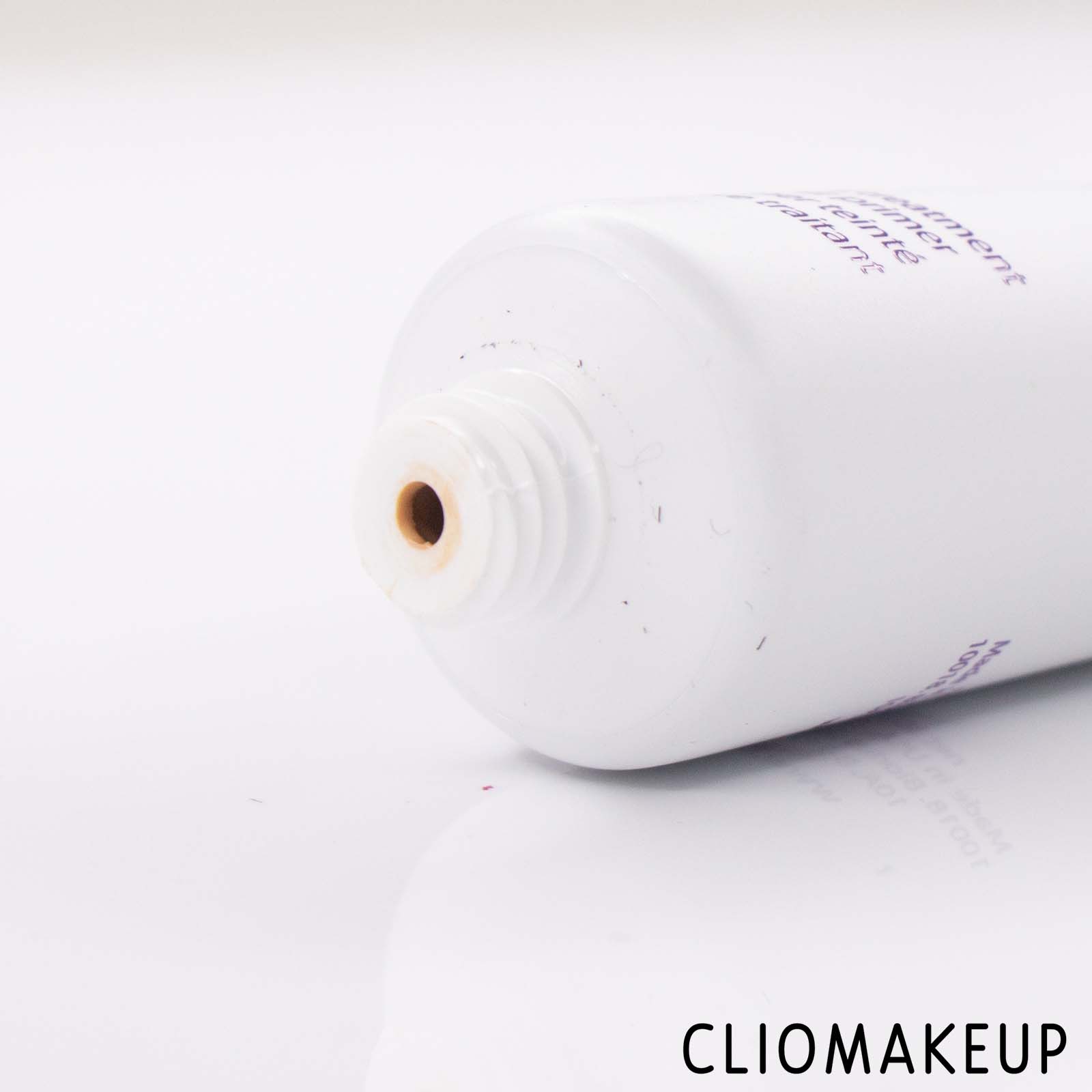 Cliomakeup-Recensione-BB-Cream-Tarte-BB-Tinted-Treatment-12-Hour-Primer-5