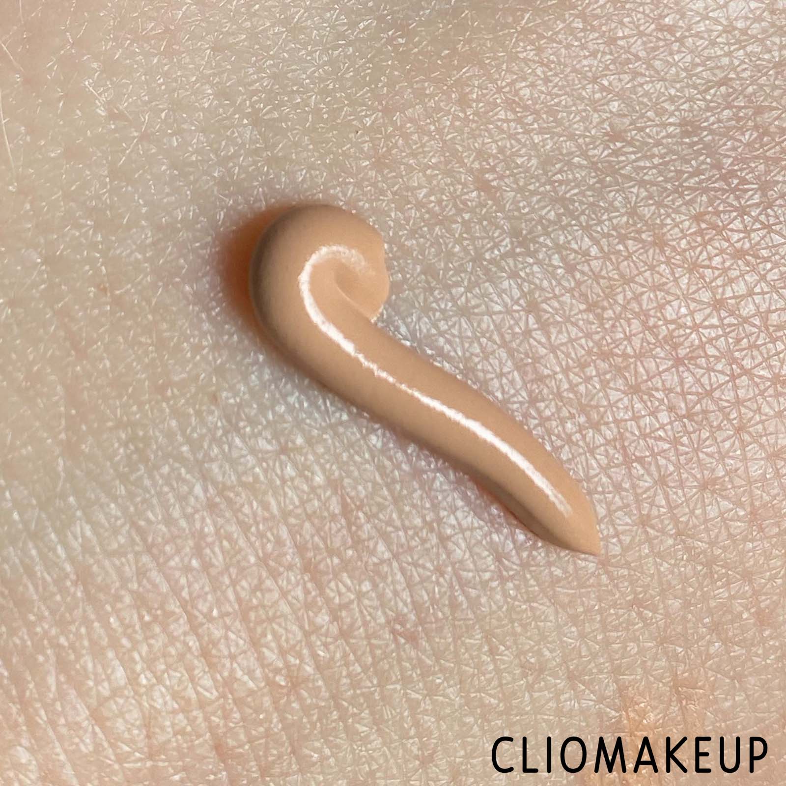 Cliomakeup-Recensione-BB-Cream-Tarte-BB-Tinted-Treatment-12-Hour-Primer-6