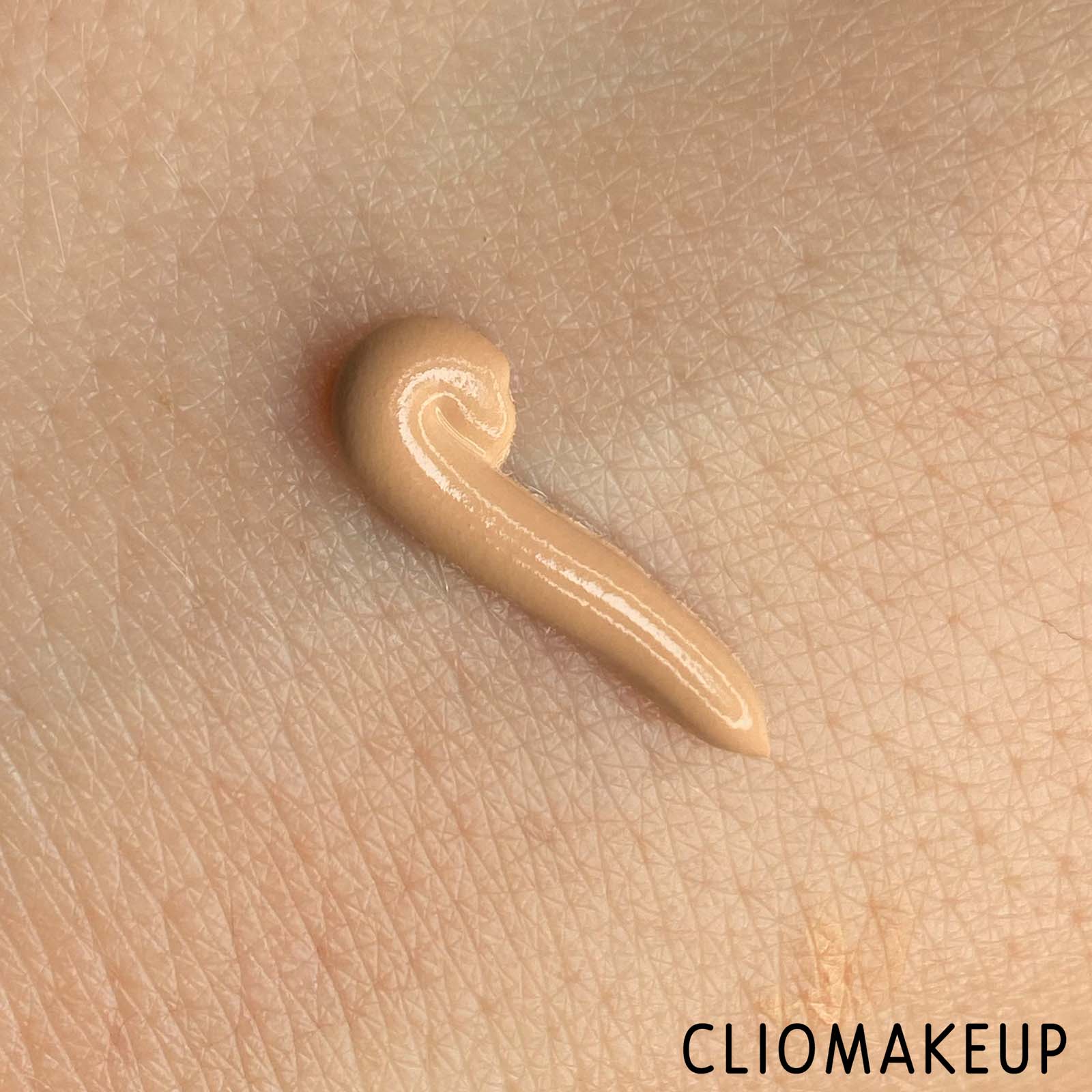 Cliomakeup-Recensione-BB-Cream-Tarte-BB-Tinted-Treatment-12-Hour-Primer-7