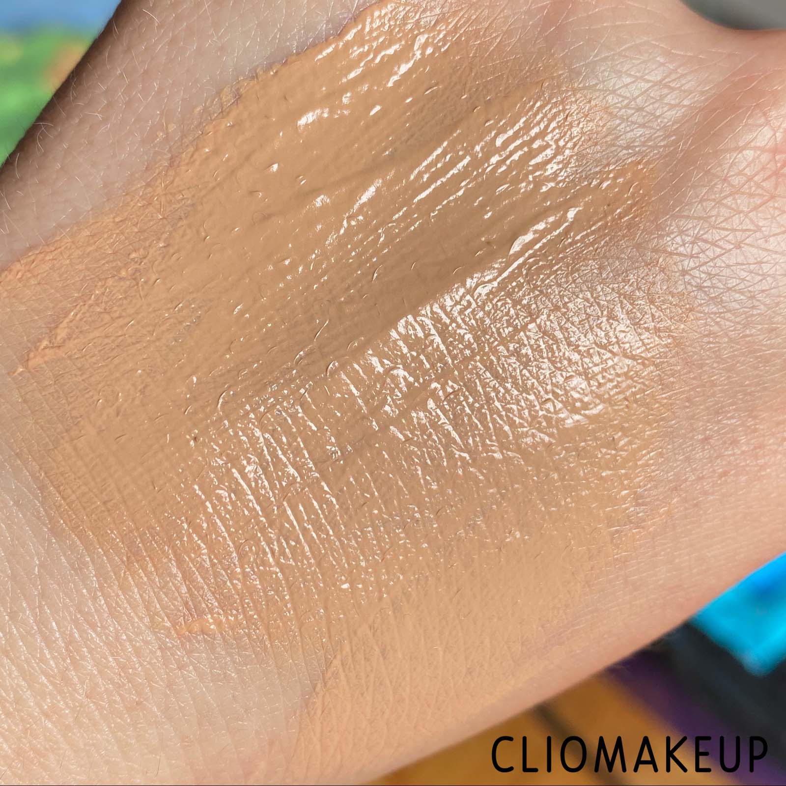 Cliomakeup-Recensione-BB-Cream-Tarte-BB-Tinted-Treatment-12-Hour-Primer-8