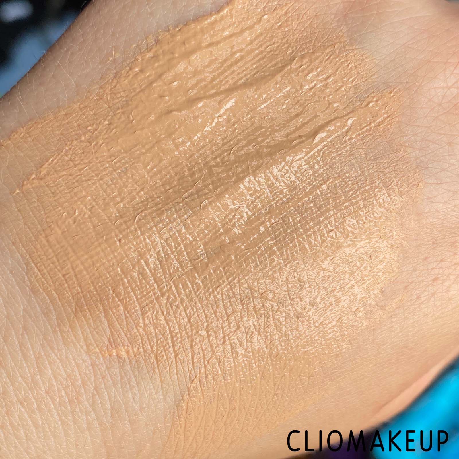 Cliomakeup-Recensione-BB-Cream-Tarte-BB-Tinted-Treatment-12-Hour-Primer-9