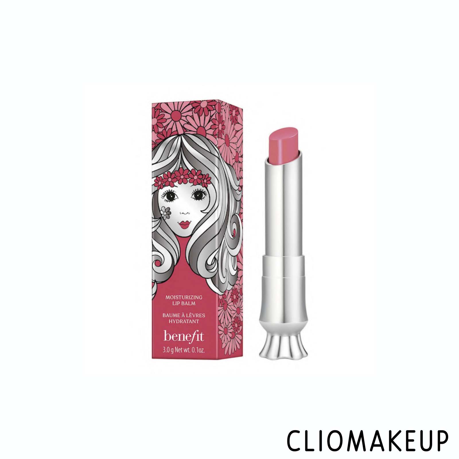 Cliomakeup-Recensione-Balsamo-Labbra-Benefit-California-Kissin-Colorbalm-Moisturizing-Lip-Balm-1