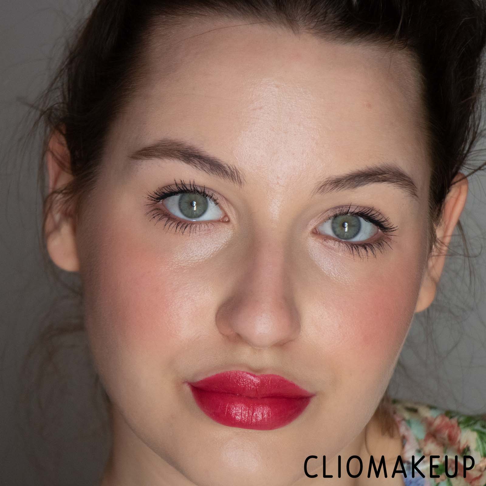 Cliomakeup-Recensione-Balsamo-Labbra-Benefit-California-Kissin-Colorbalm-Moisturizing-Lip-Balm-14