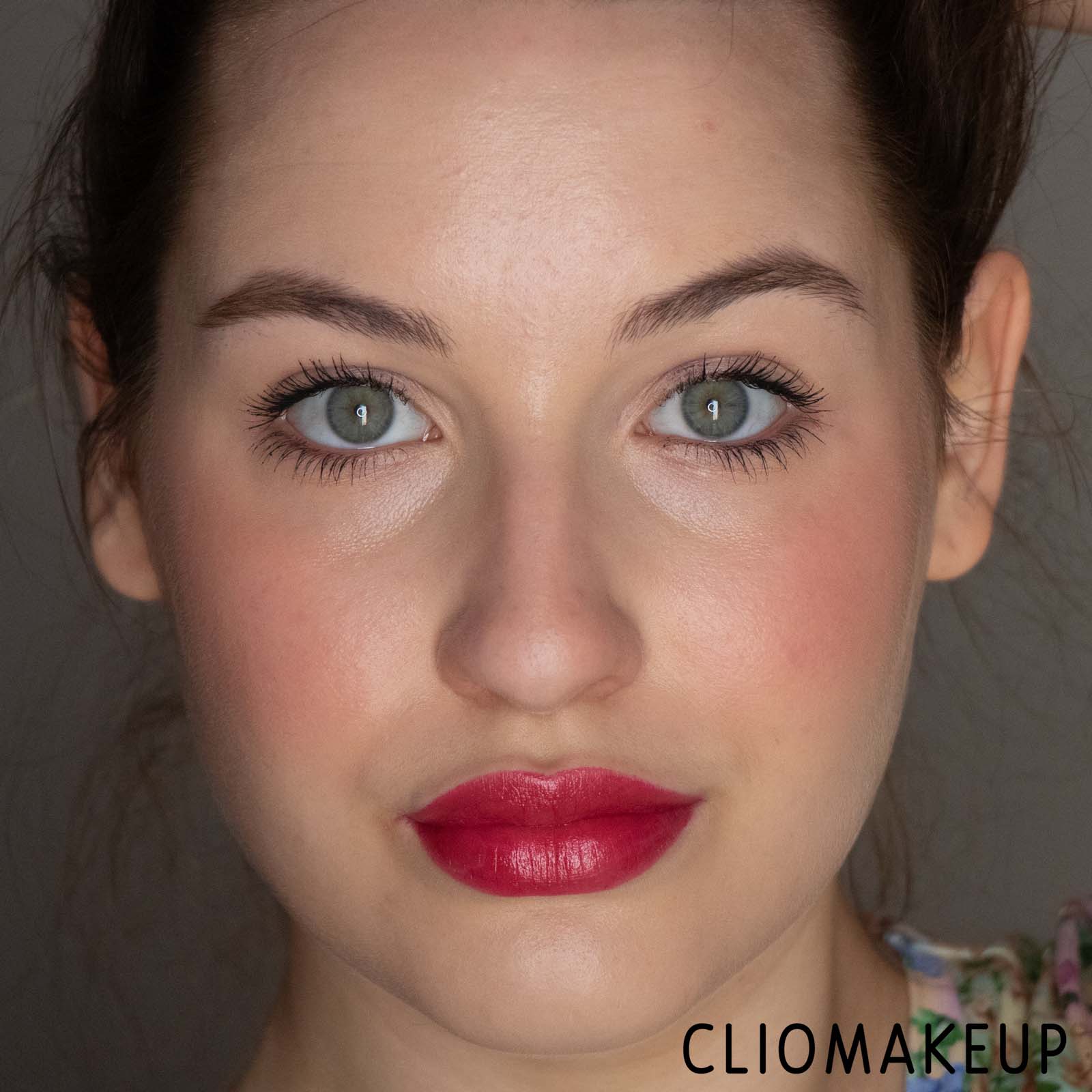 Cliomakeup-Recensione-Balsamo-Labbra-Benefit-California-Kissin-Colorbalm-Moisturizing-Lip-Balm-15