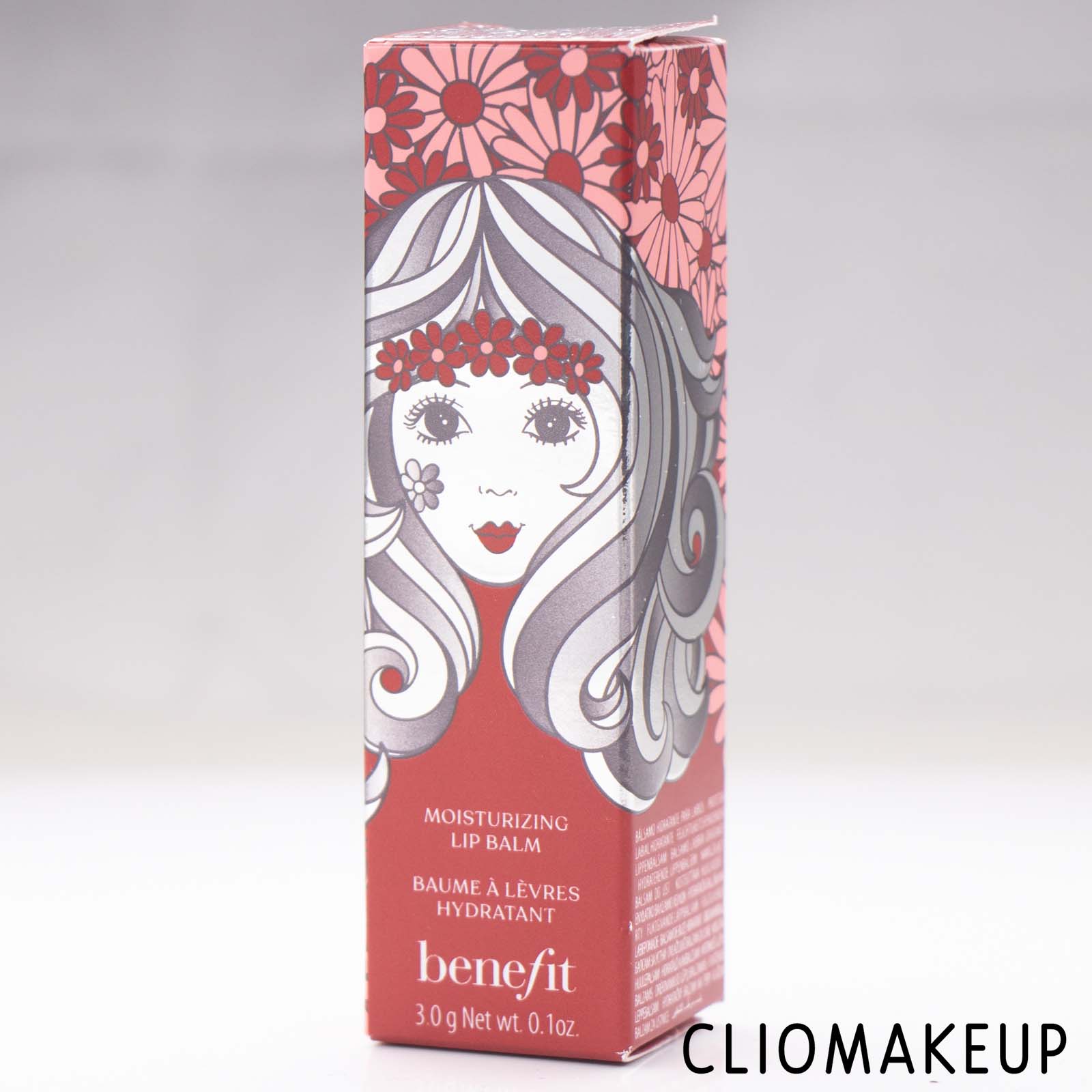 Cliomakeup-Recensione-Balsamo-Labbra-Benefit-California-Kissin-Colorbalm-Moisturizing-Lip-Balm-2