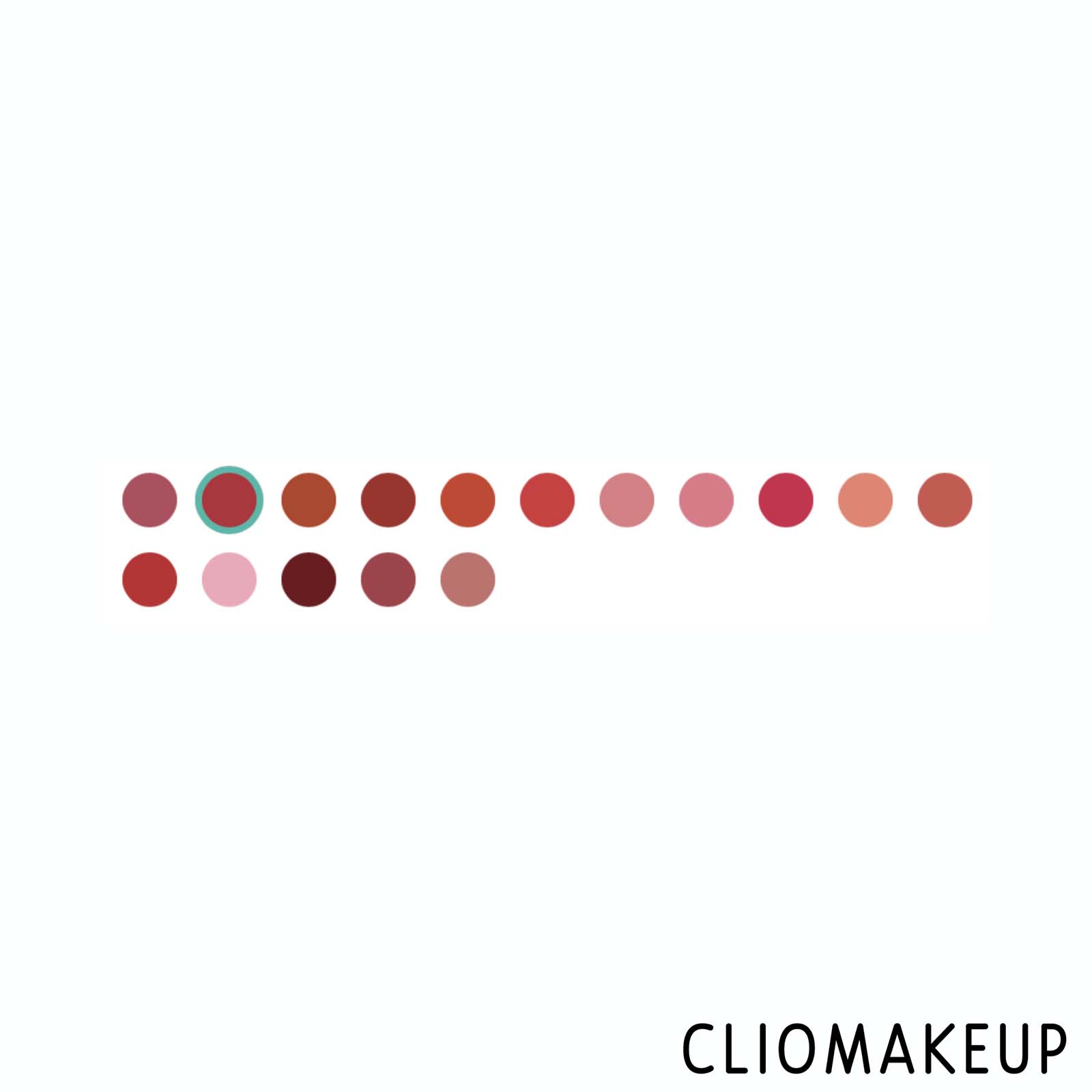 Cliomakeup-Recensione-Balsamo-Labbra-Benefit-California-Kissin-Colorbalm-Moisturizing-Lip-Balm-3