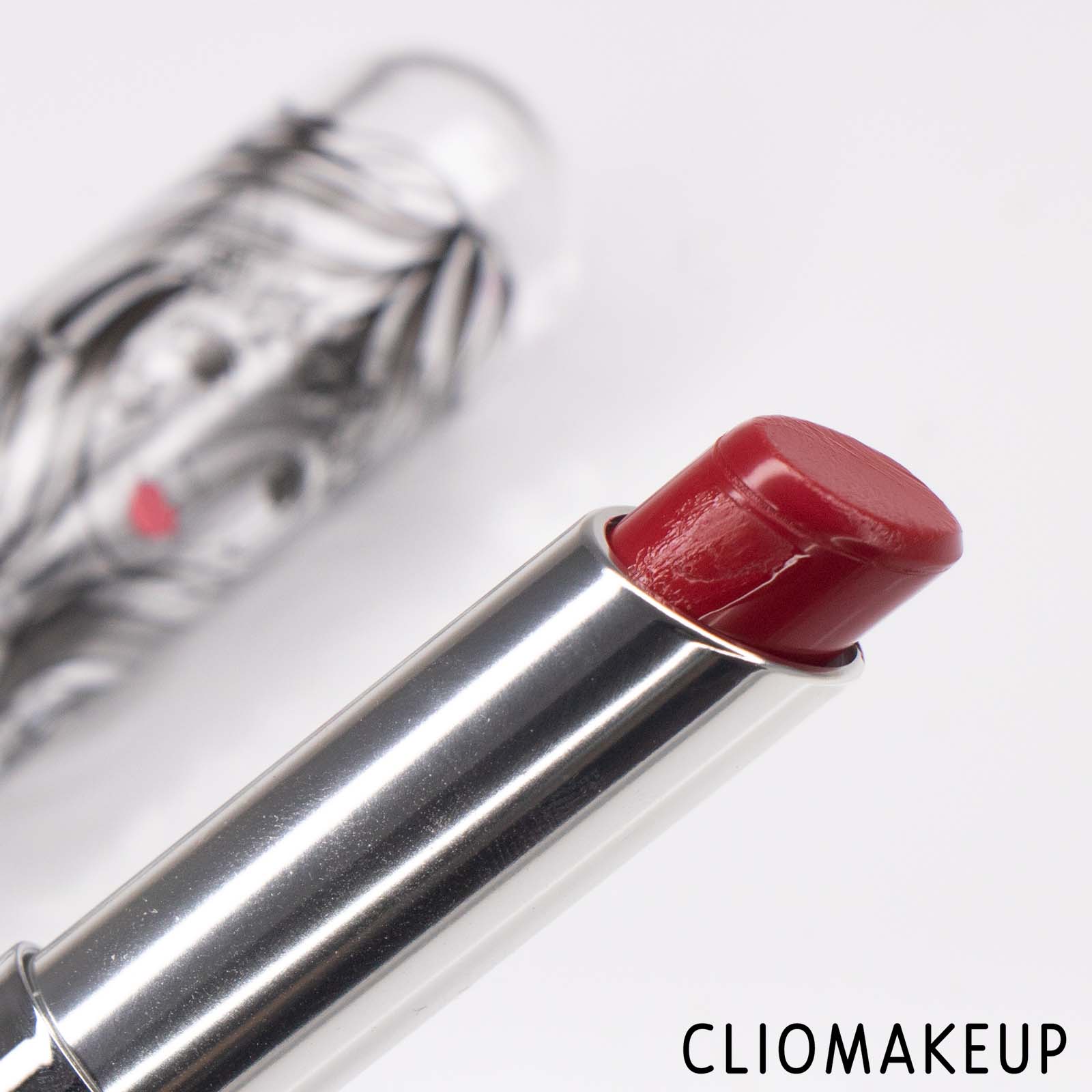 Cliomakeup-Recensione-Balsamo-Labbra-Benefit-California-Kissin-Colorbalm-Moisturizing-Lip-Balm-5