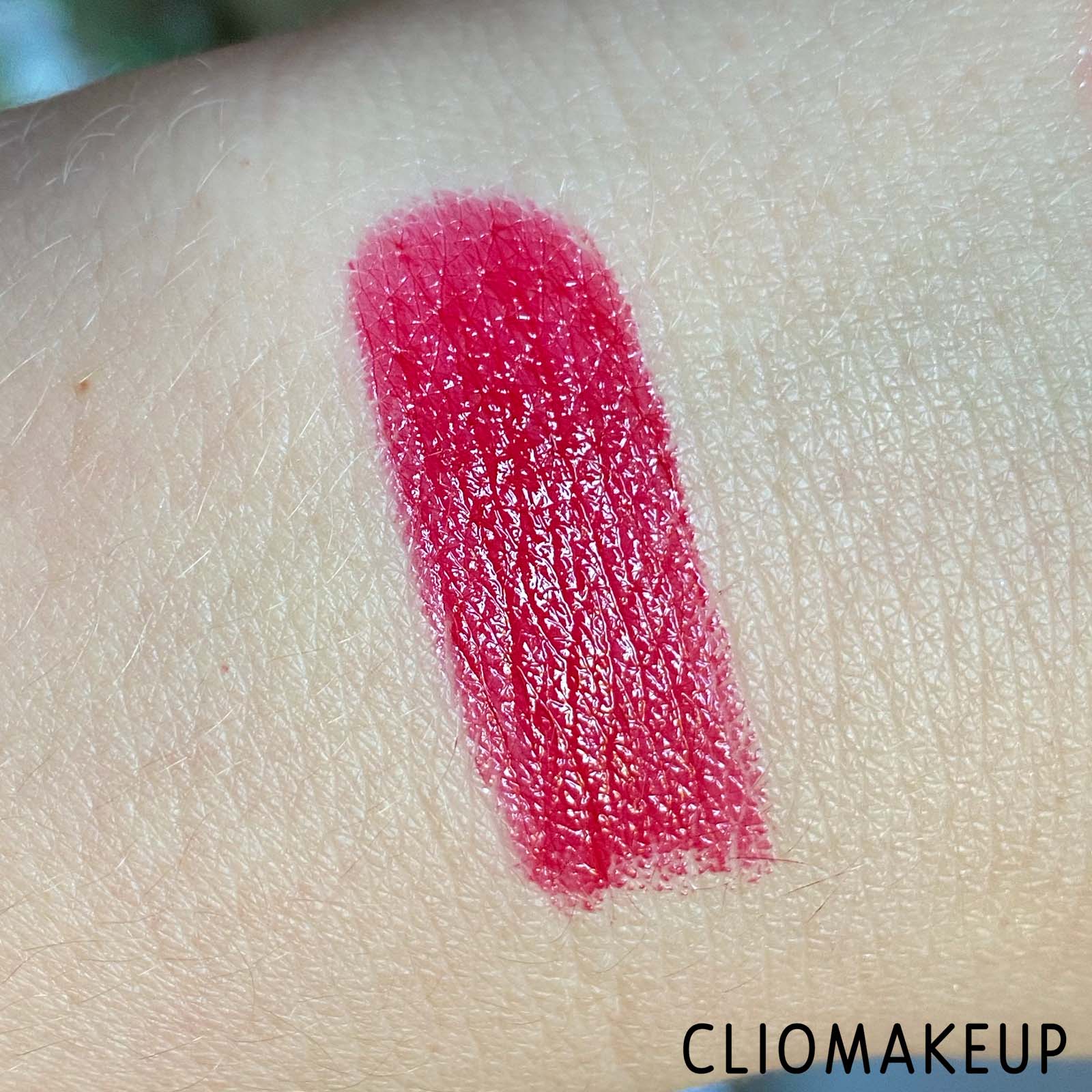 Cliomakeup-Recensione-Balsamo-Labbra-Benefit-California-Kissin-Colorbalm-Moisturizing-Lip-Balm-6