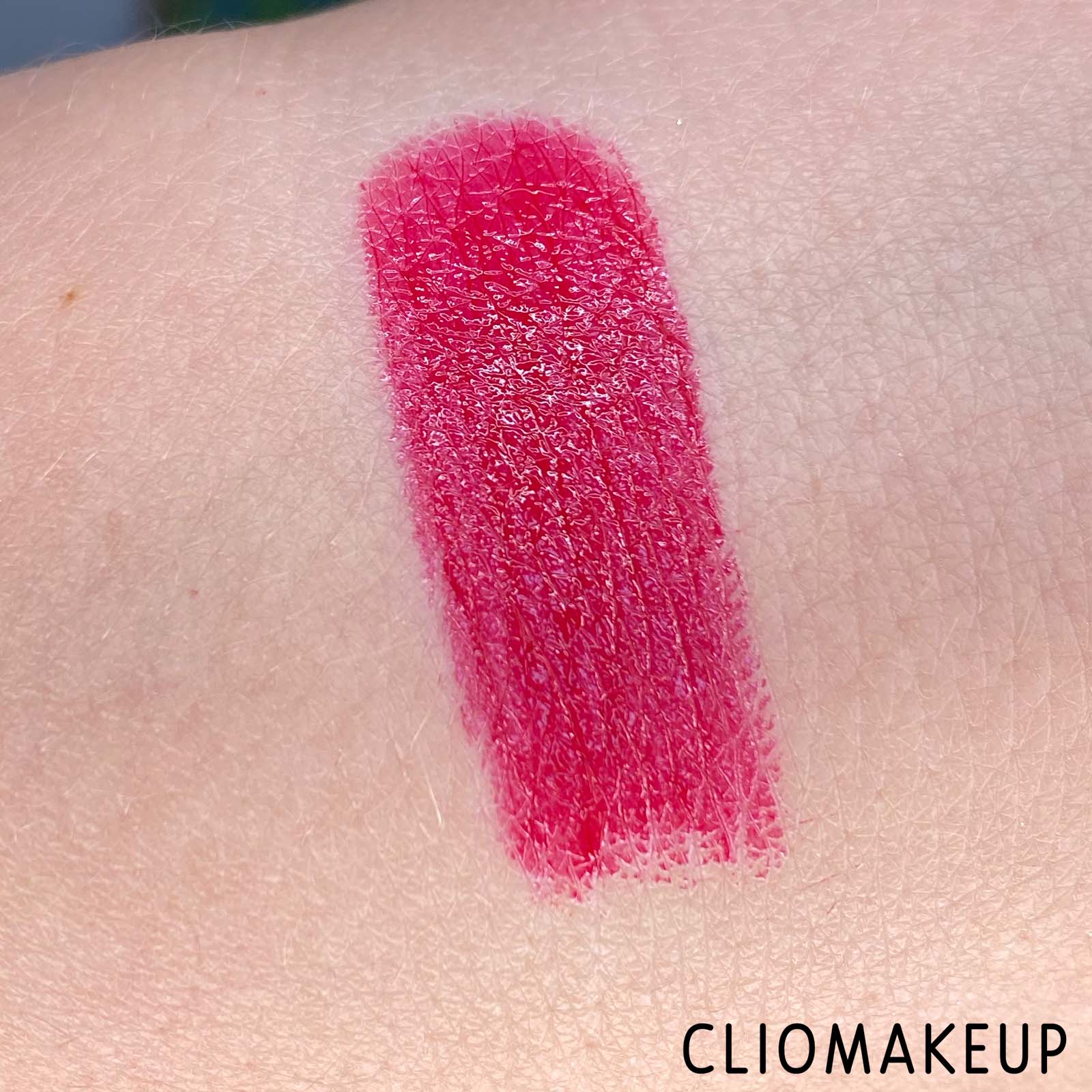 Cliomakeup-Recensione-Balsamo-Labbra-Benefit-California-Kissin-Colorbalm-Moisturizing-Lip-Balm-7