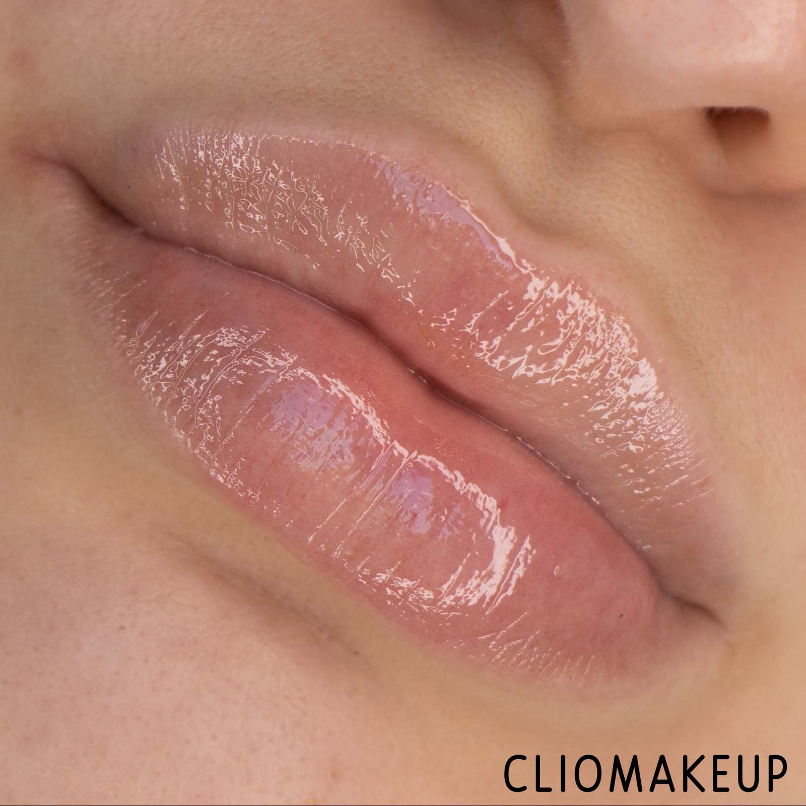 Cliomakeup-Recensione-Balsamo-Labbra-Essence-Lip-Care-Booster-Lip-Serum-11