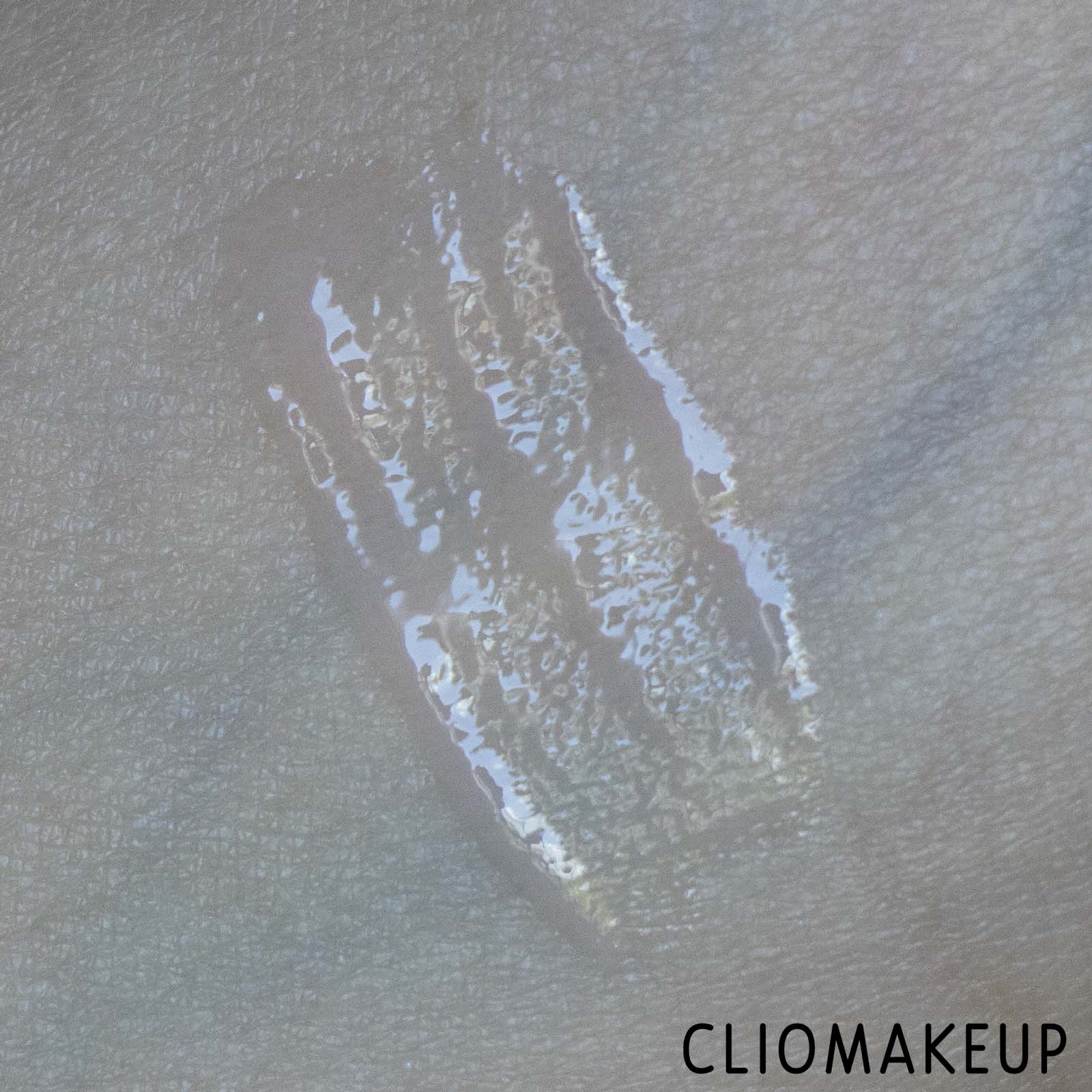 Cliomakeup-Recensione-Balsamo-Labbra-Essence-Lip-Care-Booster-Lip-Serum-6