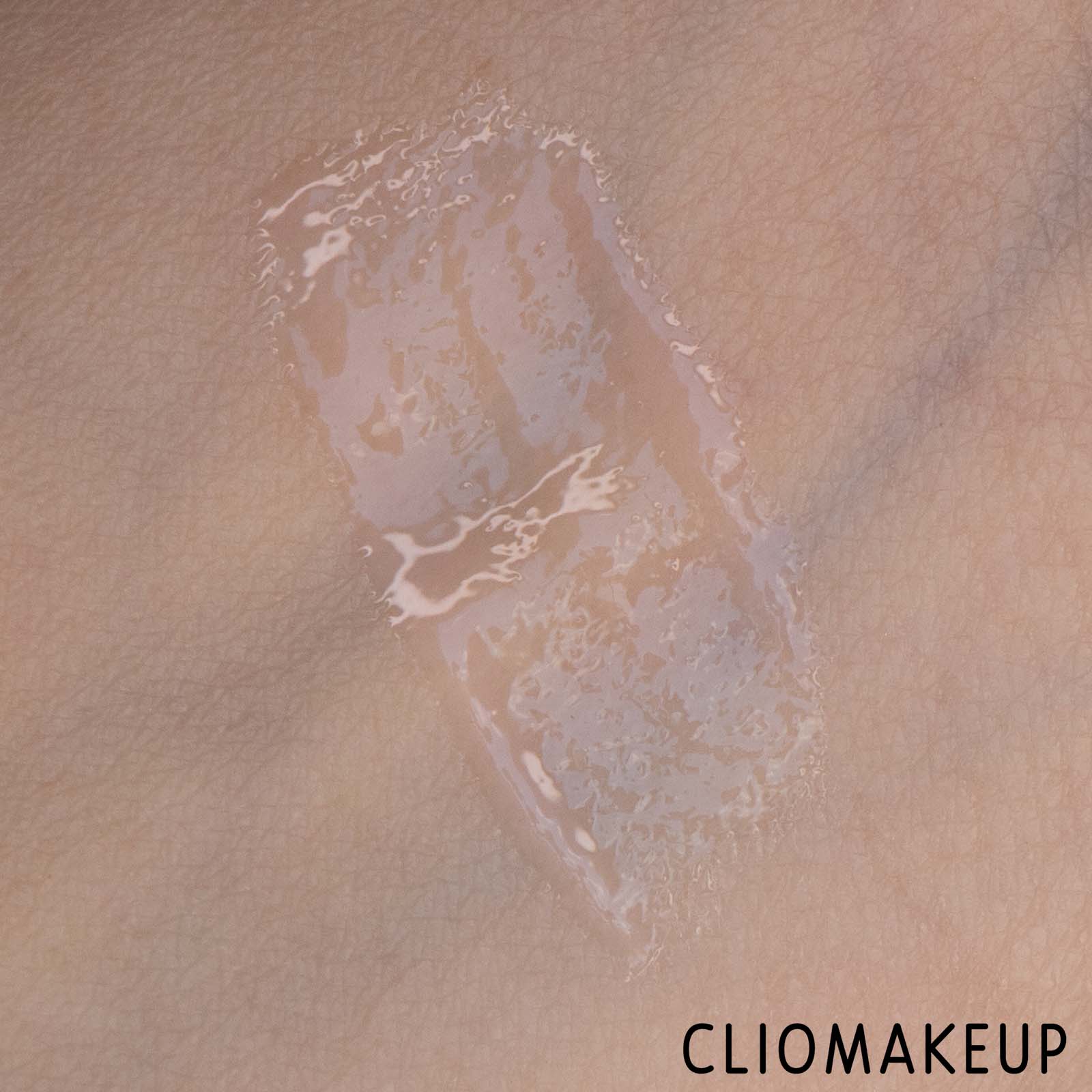 Cliomakeup-Recensione-Balsamo-Labbra-Essence-Lip-Care-Booster-Lip-Serum-7