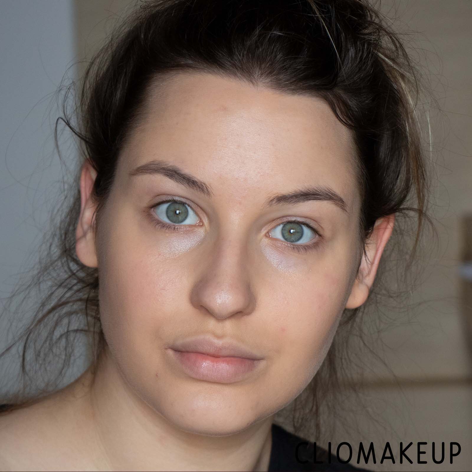 Cliomakeup-Recensione-Blush-Colourpop-Cheek-Dew-Serum-Blush-10