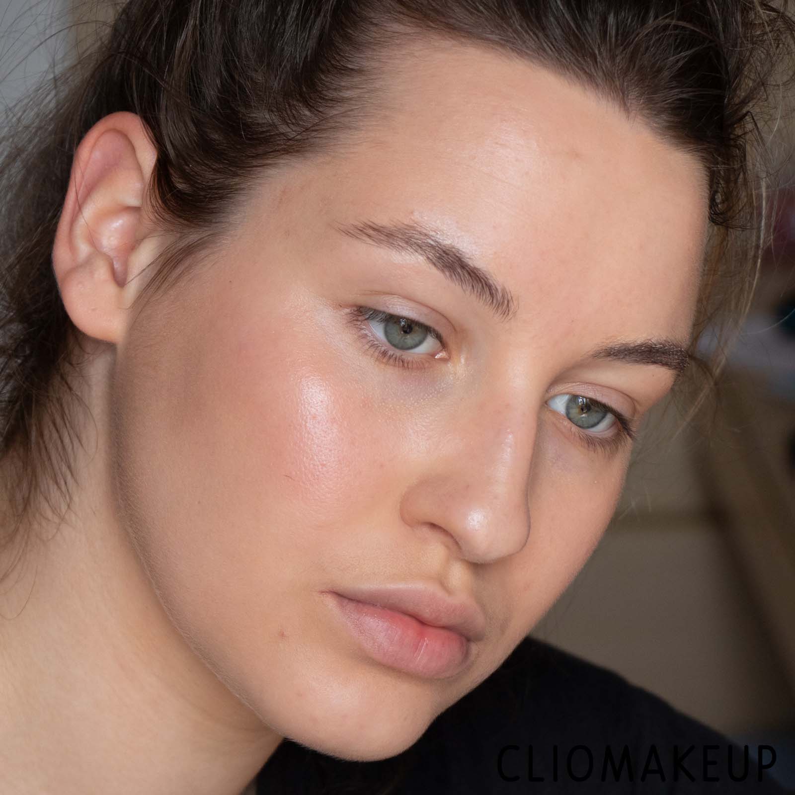 Cliomakeup-Recensione-Blush-Colourpop-Cheek-Dew-Serum-Blush-12