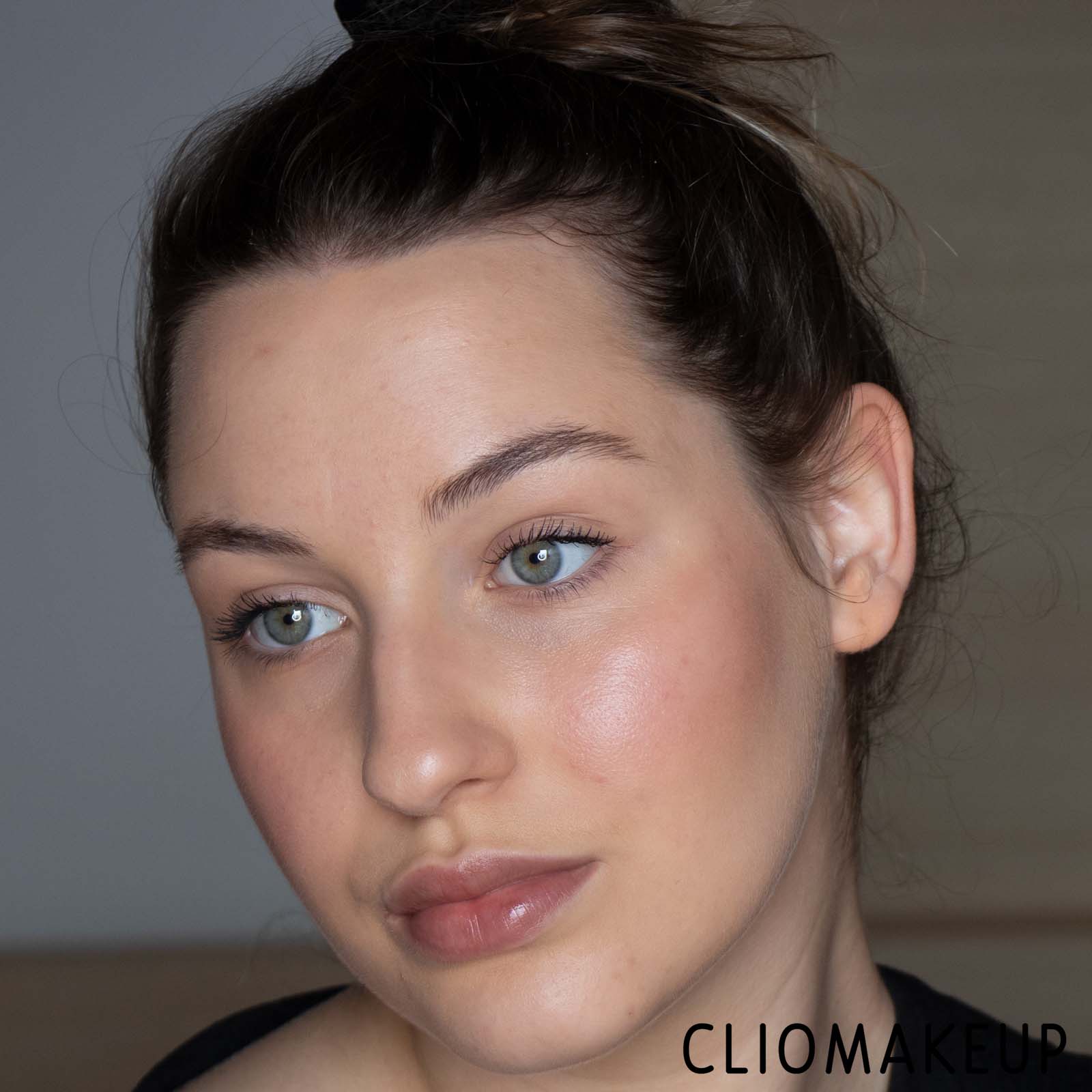 Cliomakeup-Recensione-Blush-Colourpop-Cheek-Dew-Serum-Blush-15