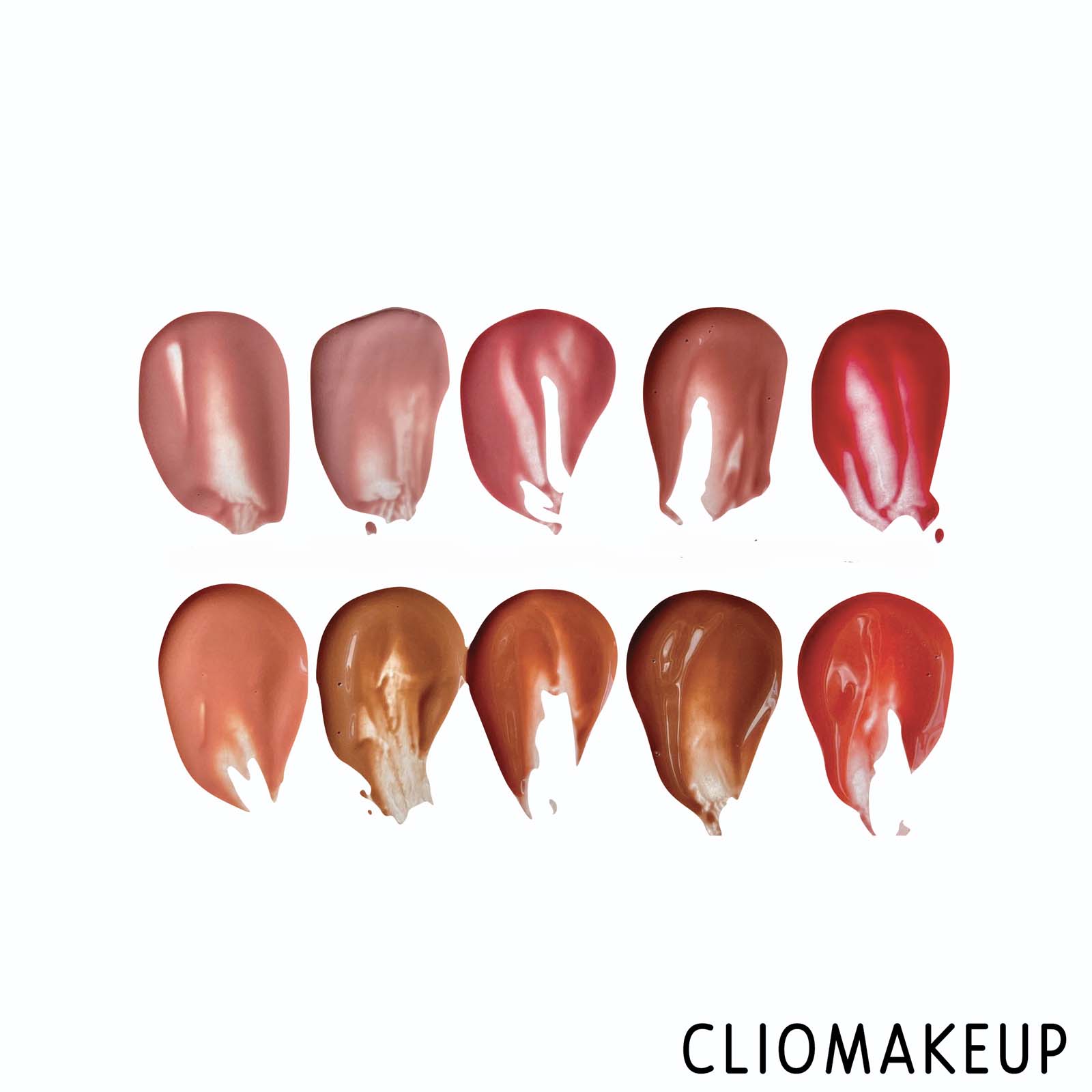 Cliomakeup-Recensione-Blush-Colourpop-Cheek-Dew-Serum-Blush-3