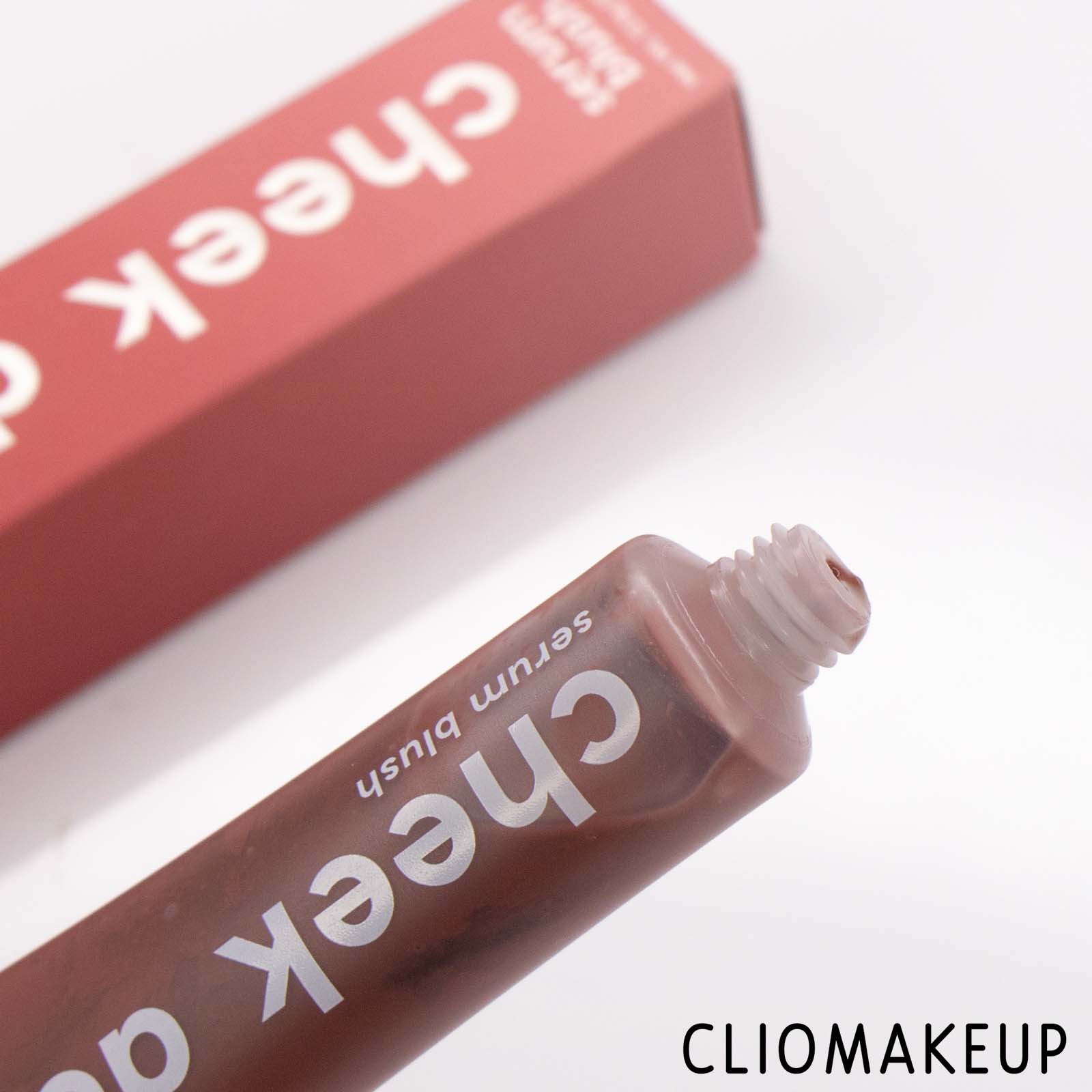 Cliomakeup-Recensione-Blush-Colourpop-Cheek-Dew-Serum-Blush-5