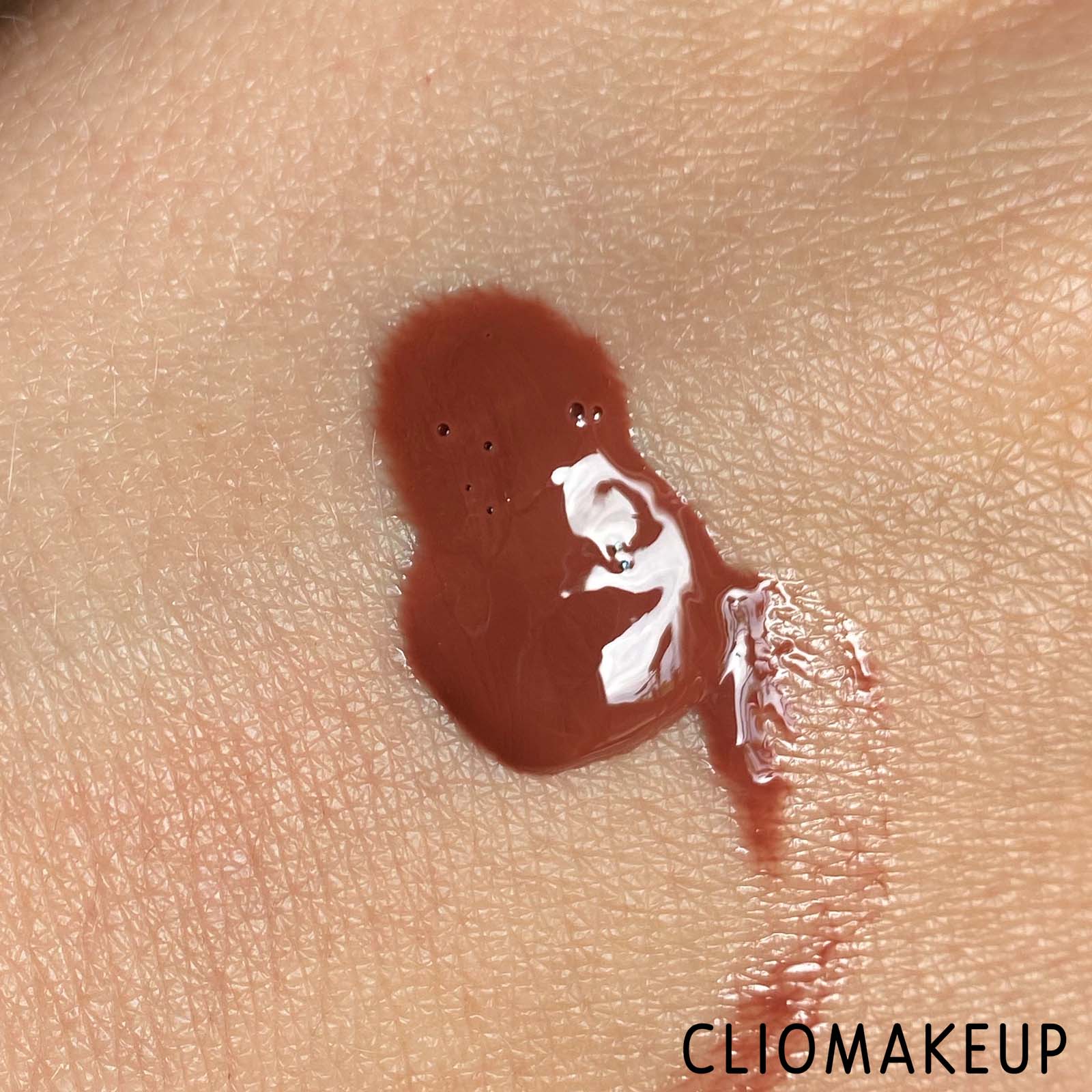 Cliomakeup-Recensione-Blush-Colourpop-Cheek-Dew-Serum-Blush-6